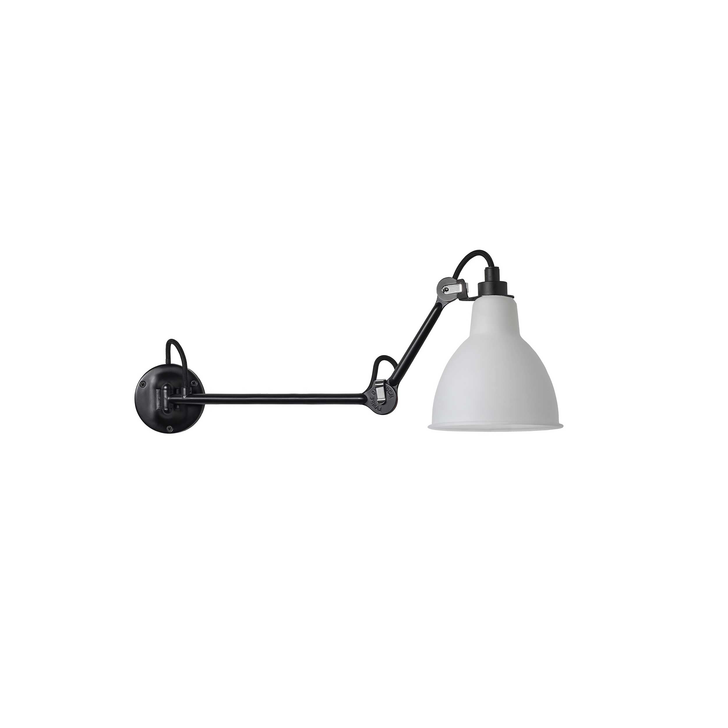 DCW édition NL 12 LED pendant light