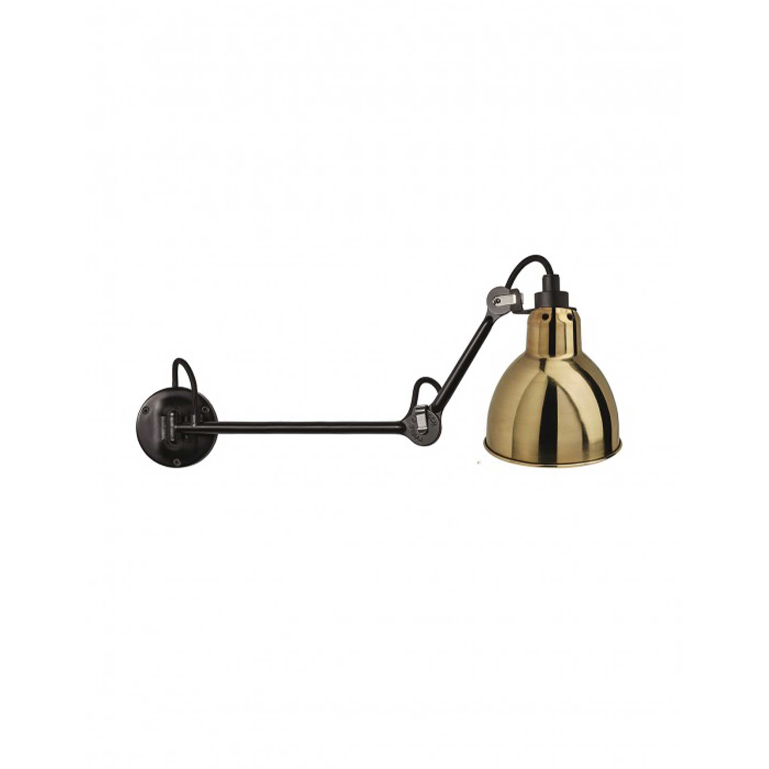 DCW édition NL 12 LED pendant light