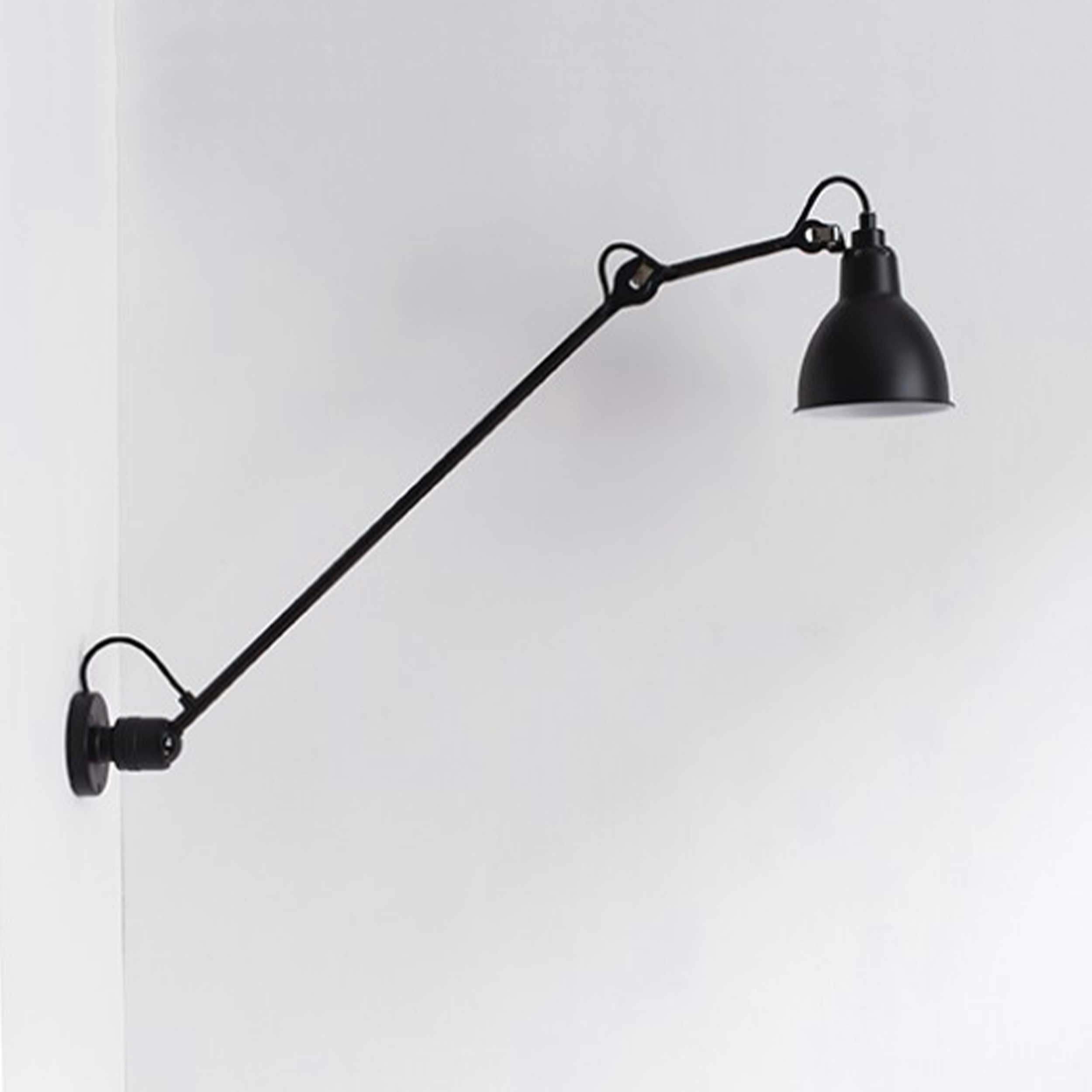 DCW édition NL 12 LED pendant light