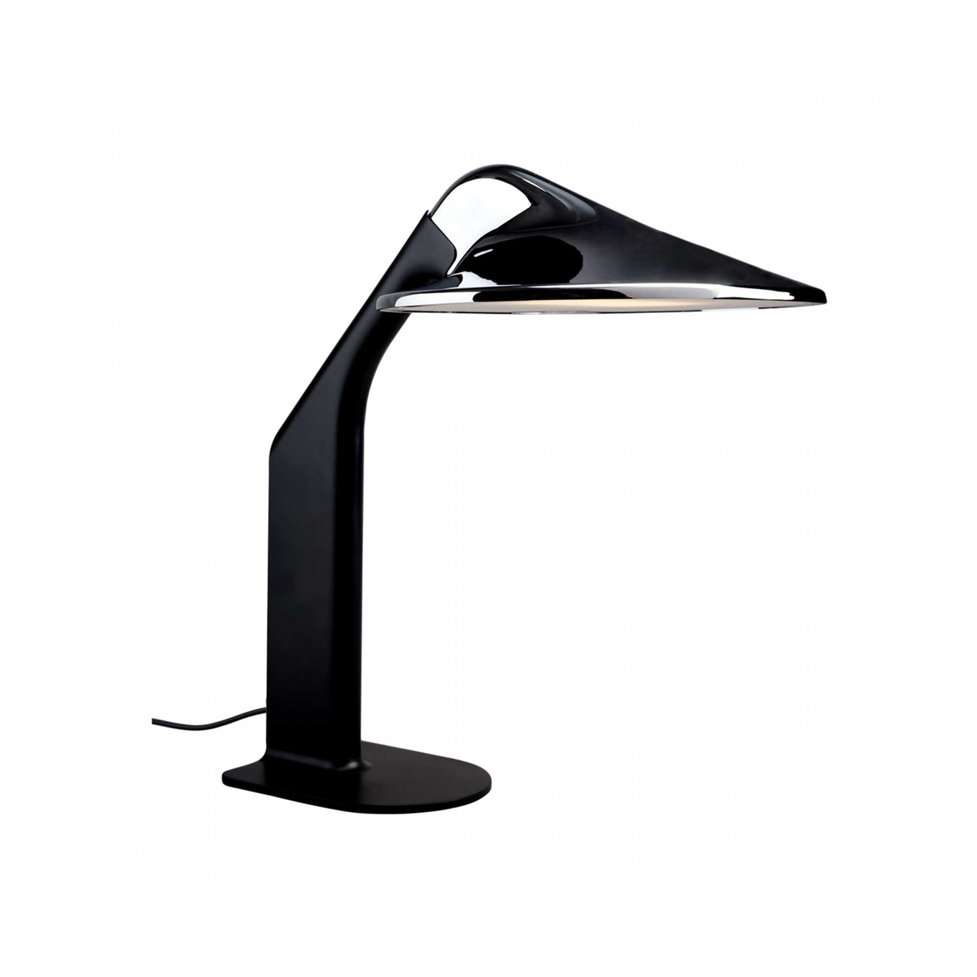 DCW éditions Niwaki LED stolní svítidlo