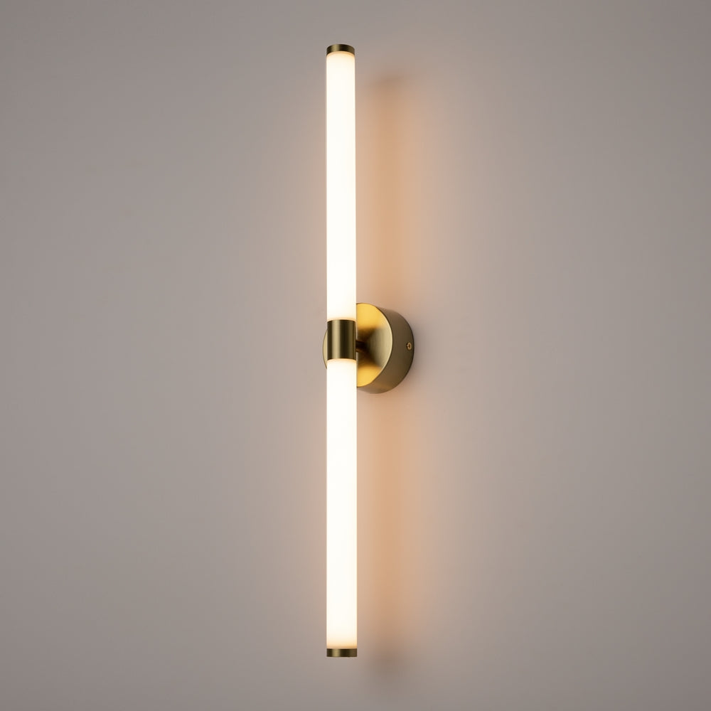 Maytoni Axis LED-væglampe