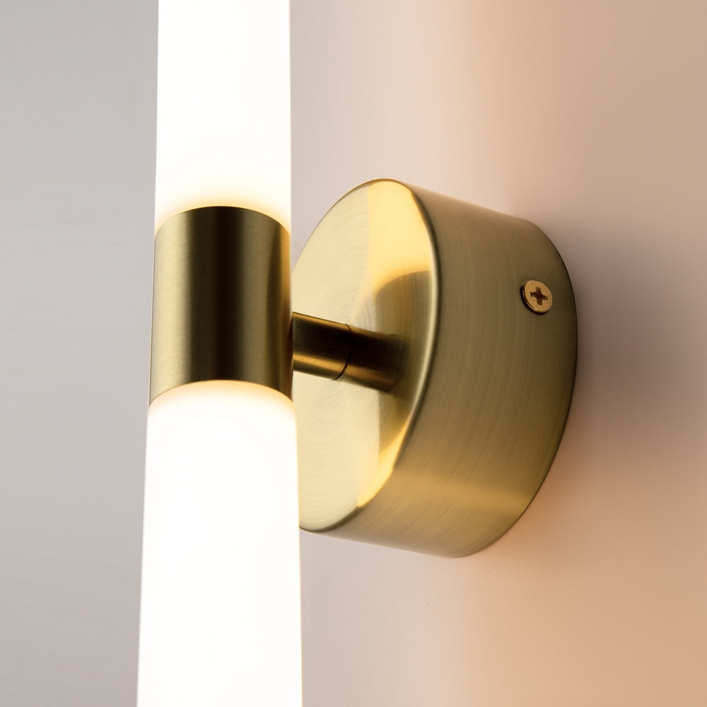 Maytoni Axis LED-væglampe