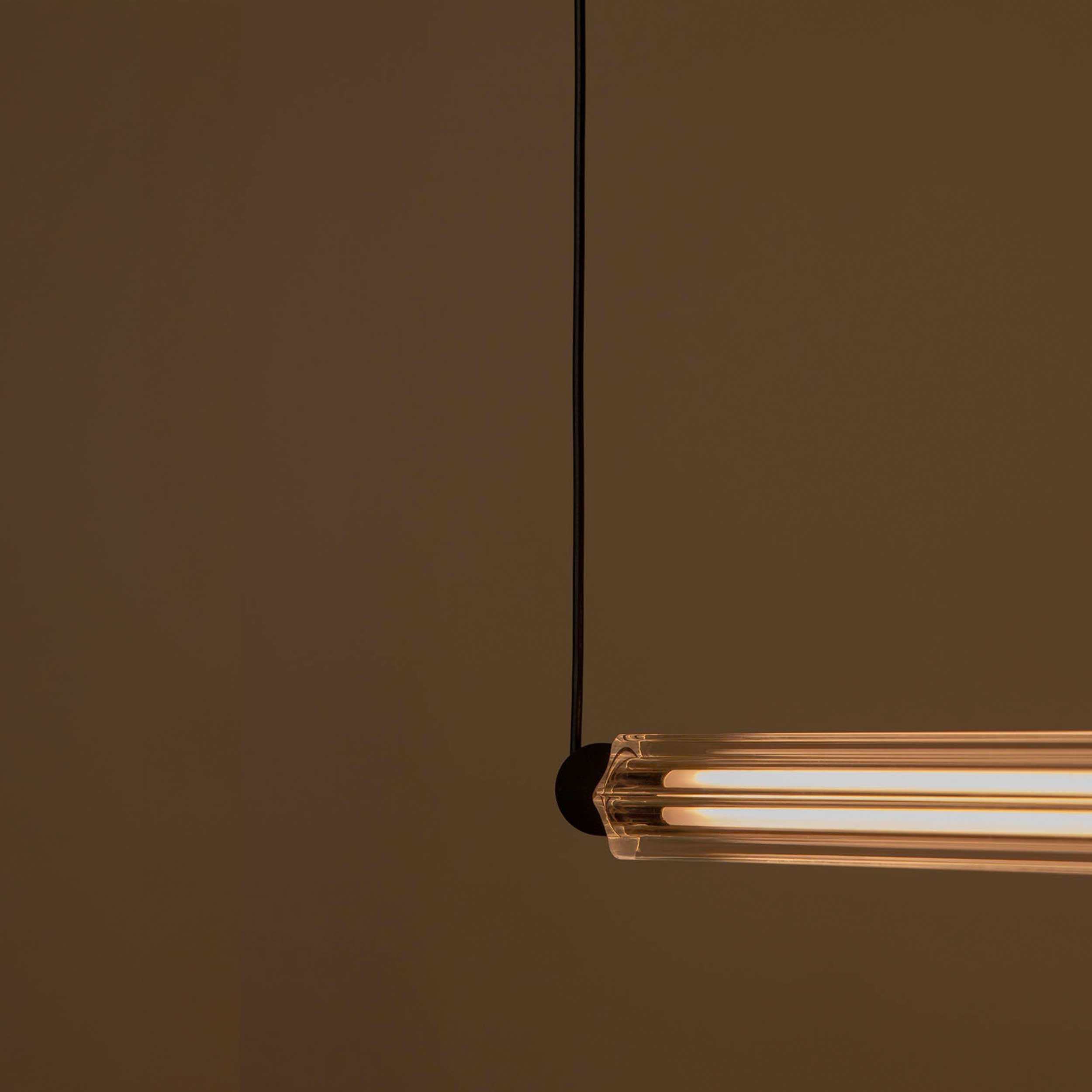 Faro Le Vita LED pendant light