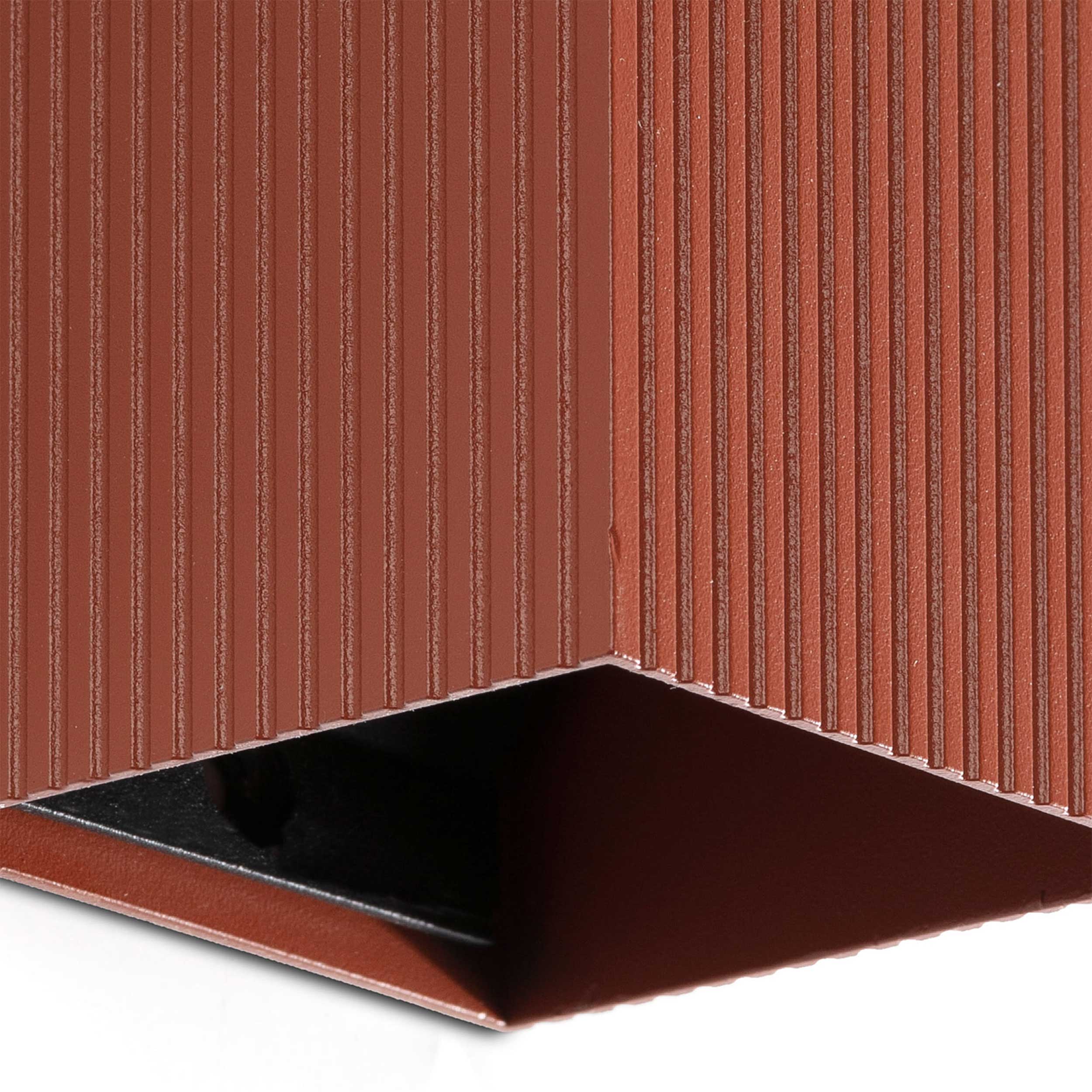 Faro Lune GU10 LED-væglampe