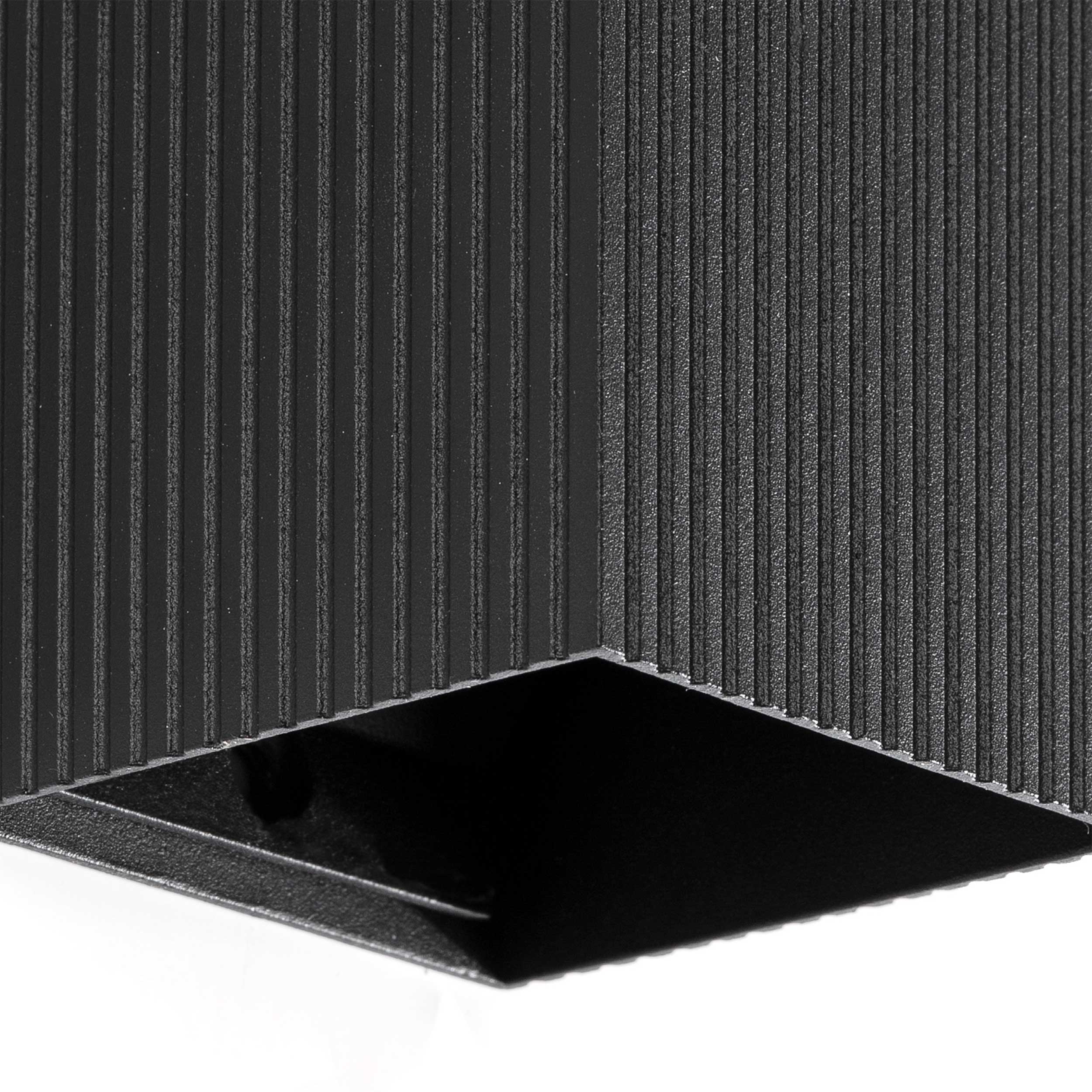 Faro Lune GU10 LED-væglampe