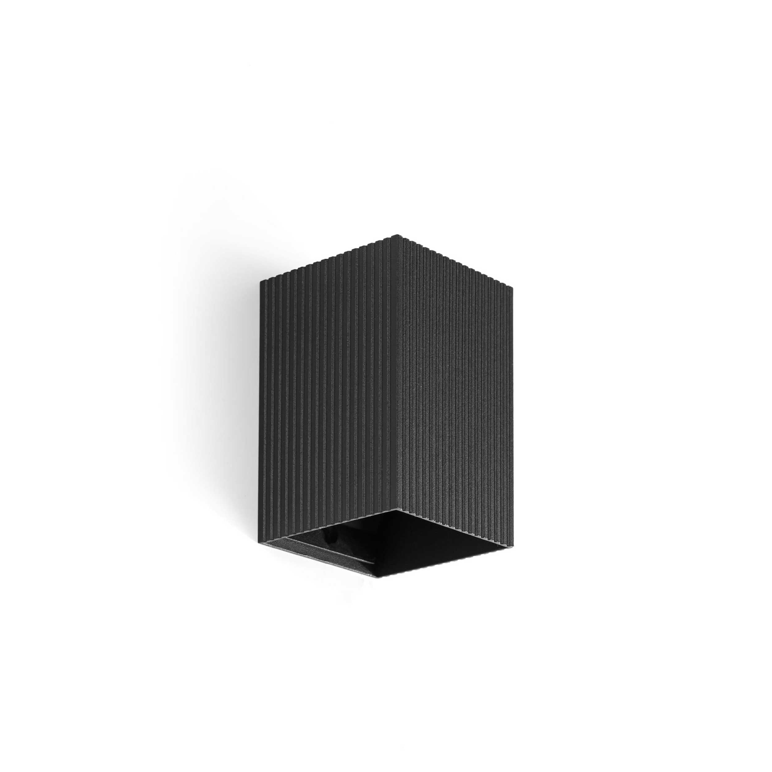 Faro Lune GU10 LED-væglampe