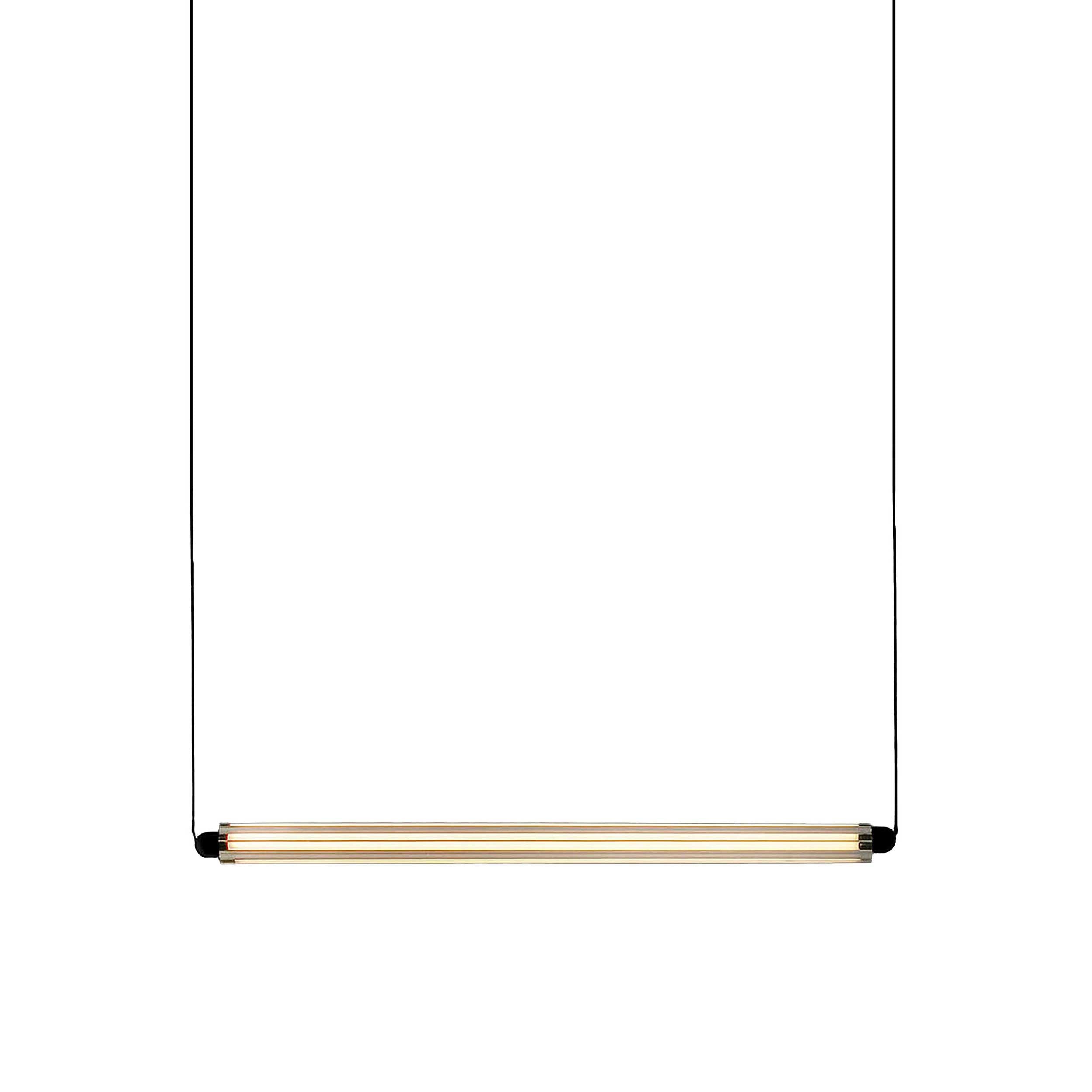 Faro Lumina LED 1L závěsné svítidlo horizontální