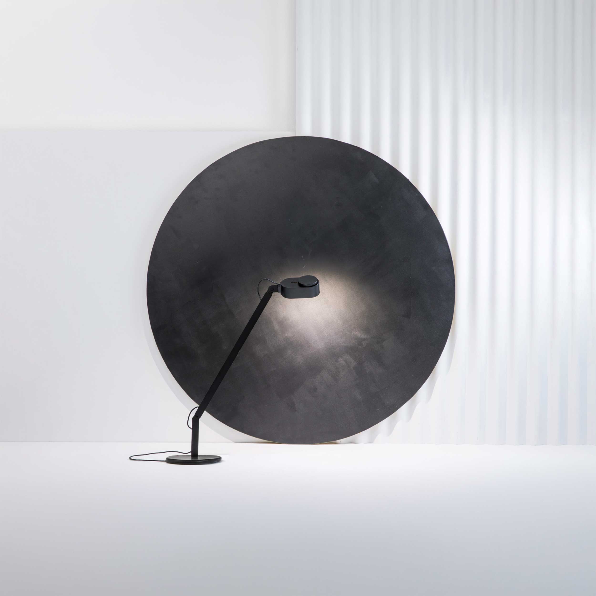 Faro Inviting LED table light