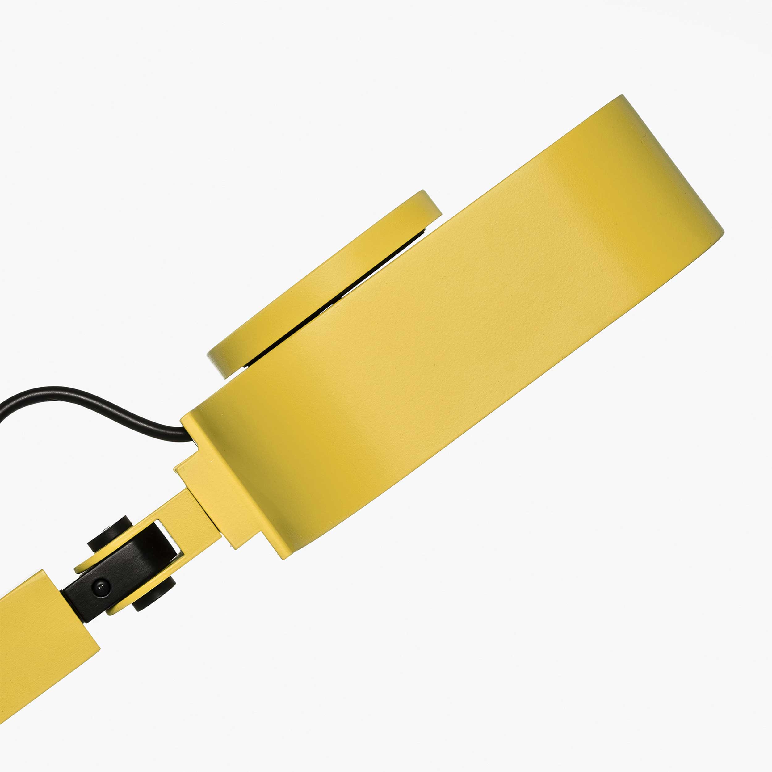 Faro Inviting LED table light