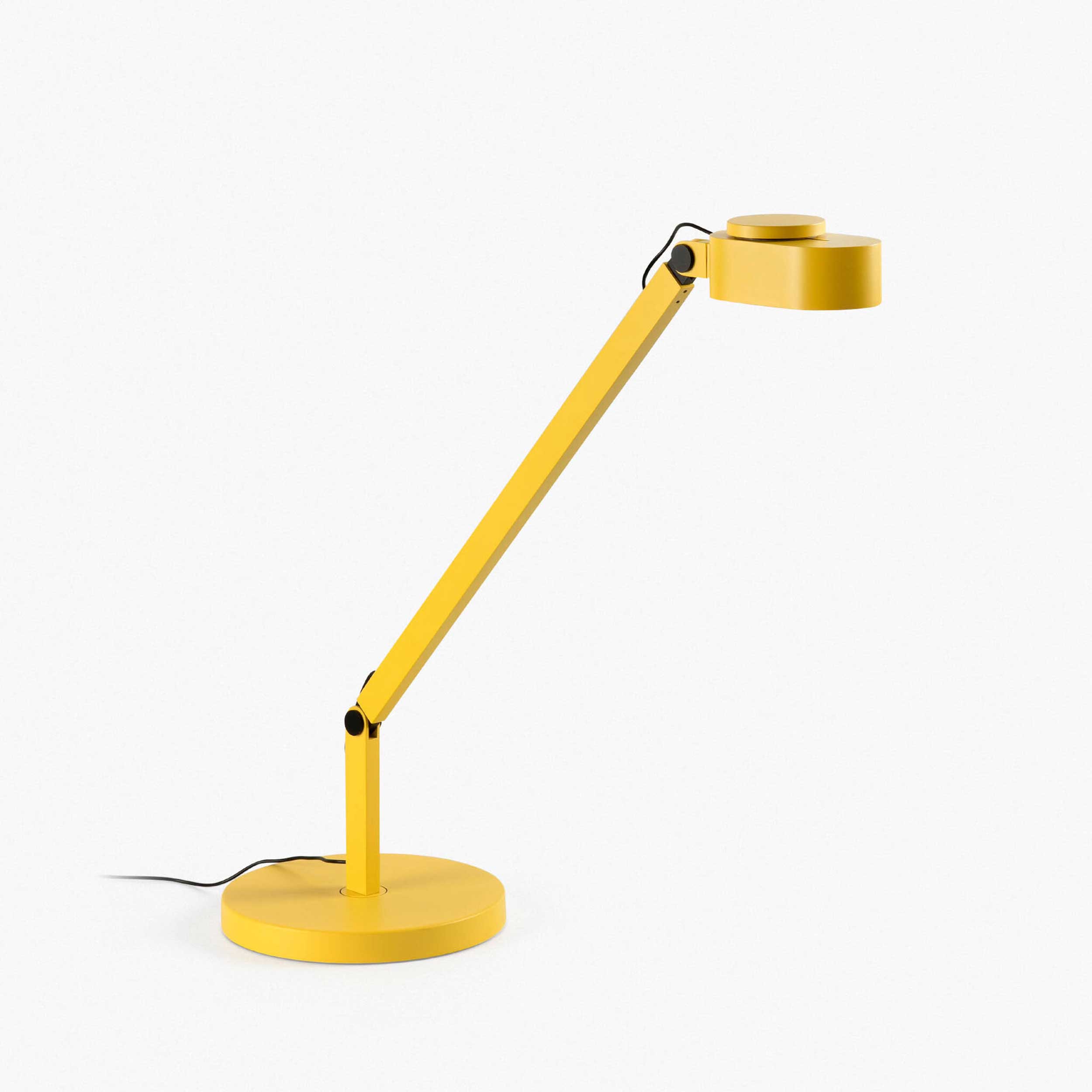 Faro Inviting LED table light