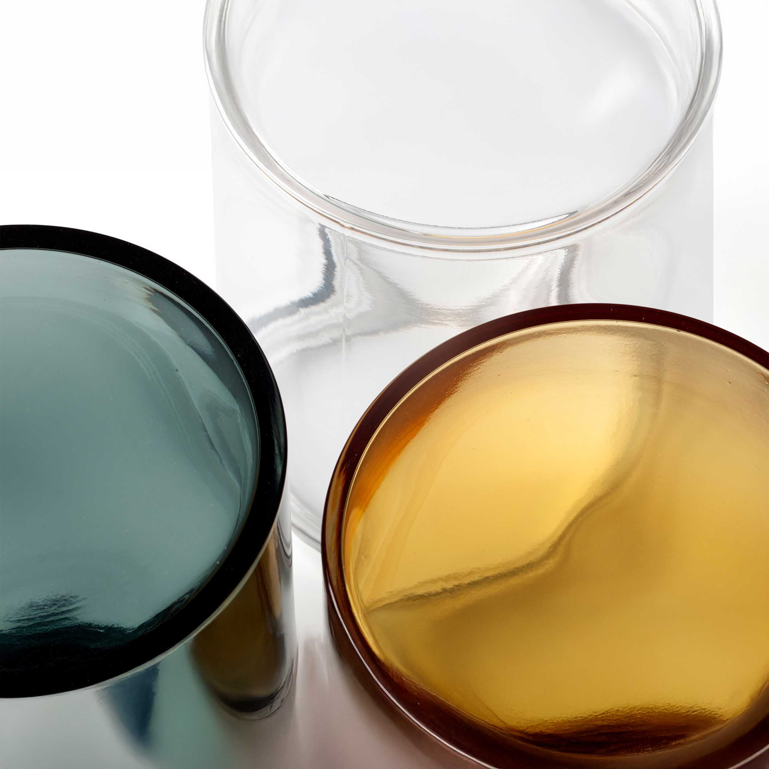 Faro Kila E27 sloupkové venkovní svítidlo IP65