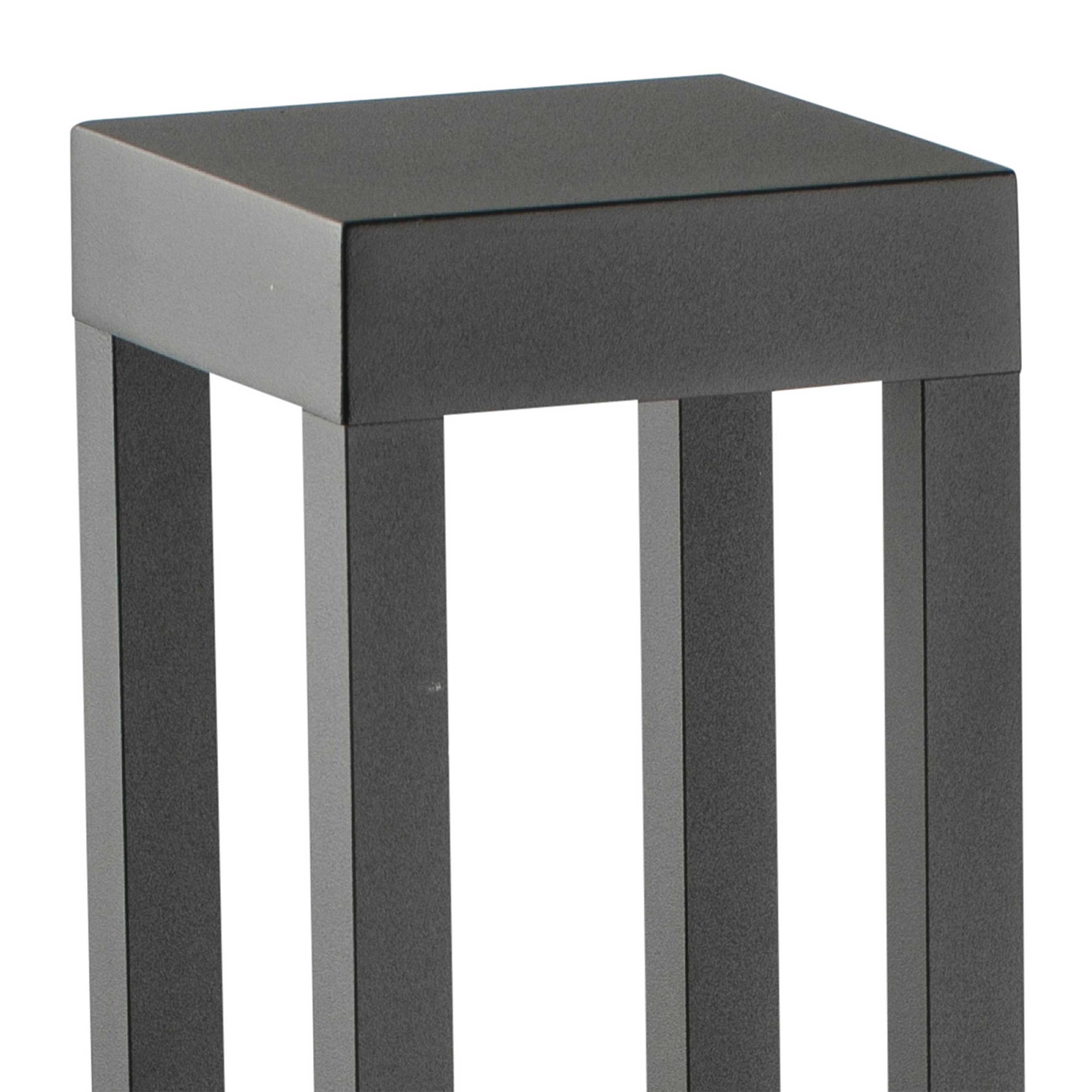 Faro Agra LED sloupkové venkovní svítidlo IP55