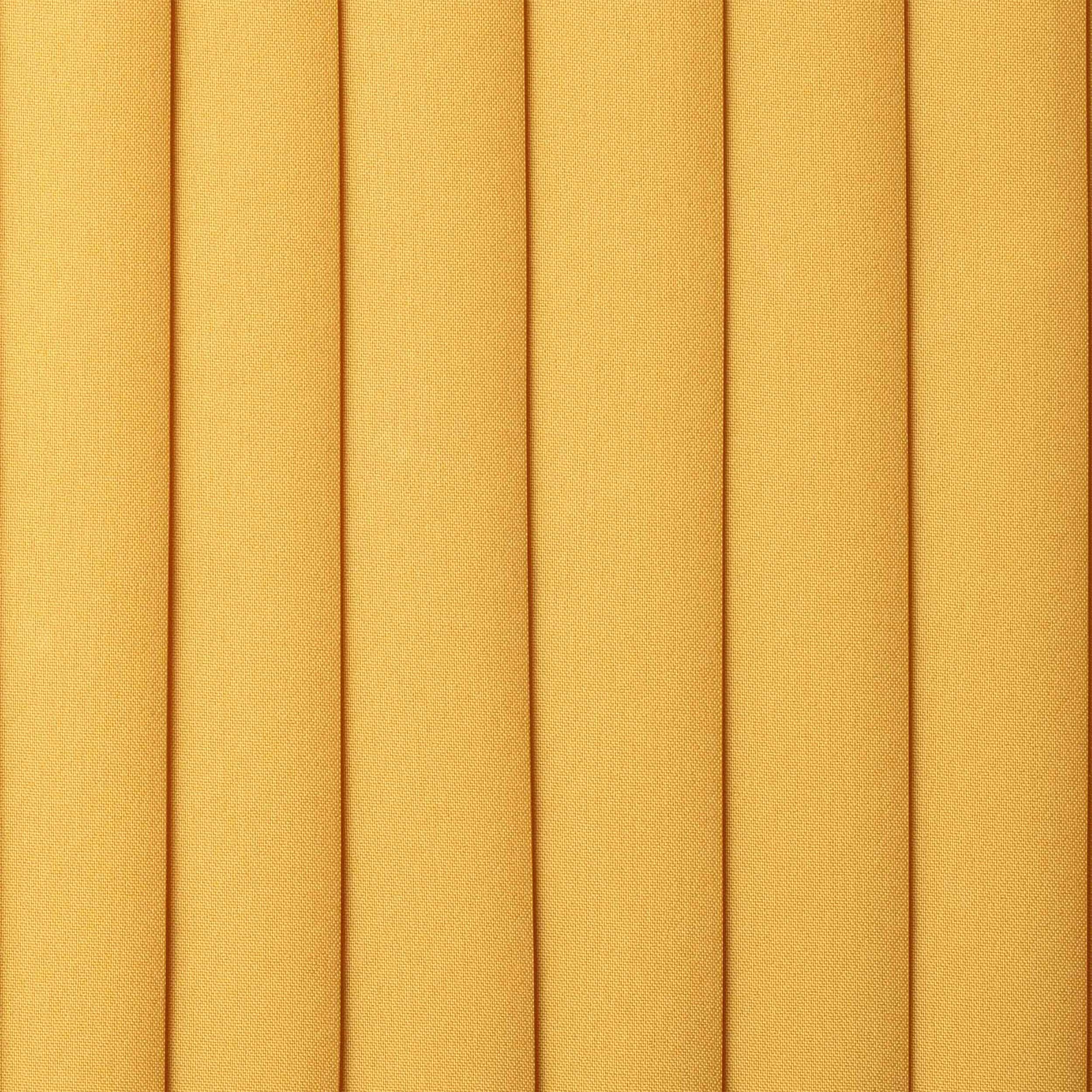 Faro Samba E27 floor light