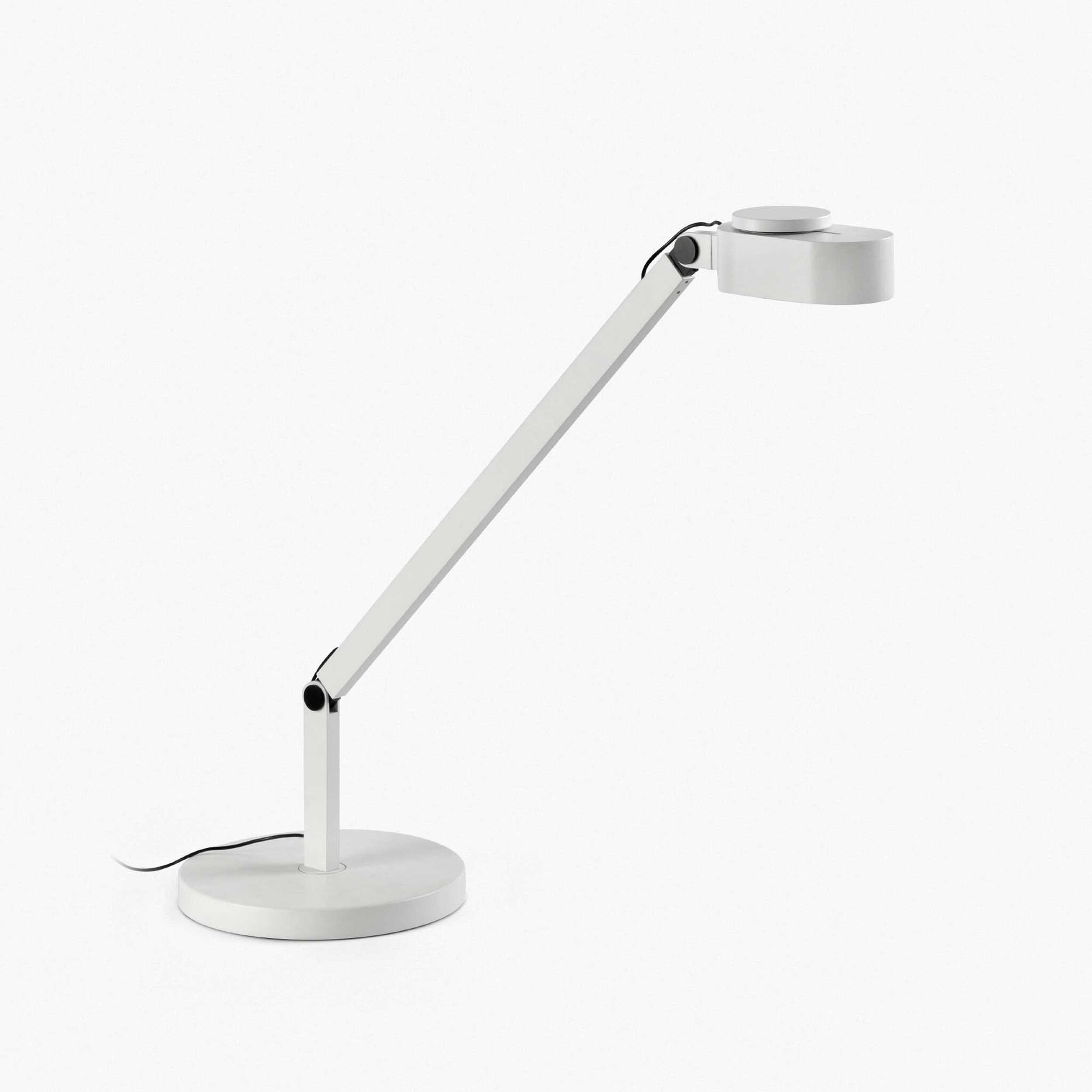 Faro Inviting LED table light