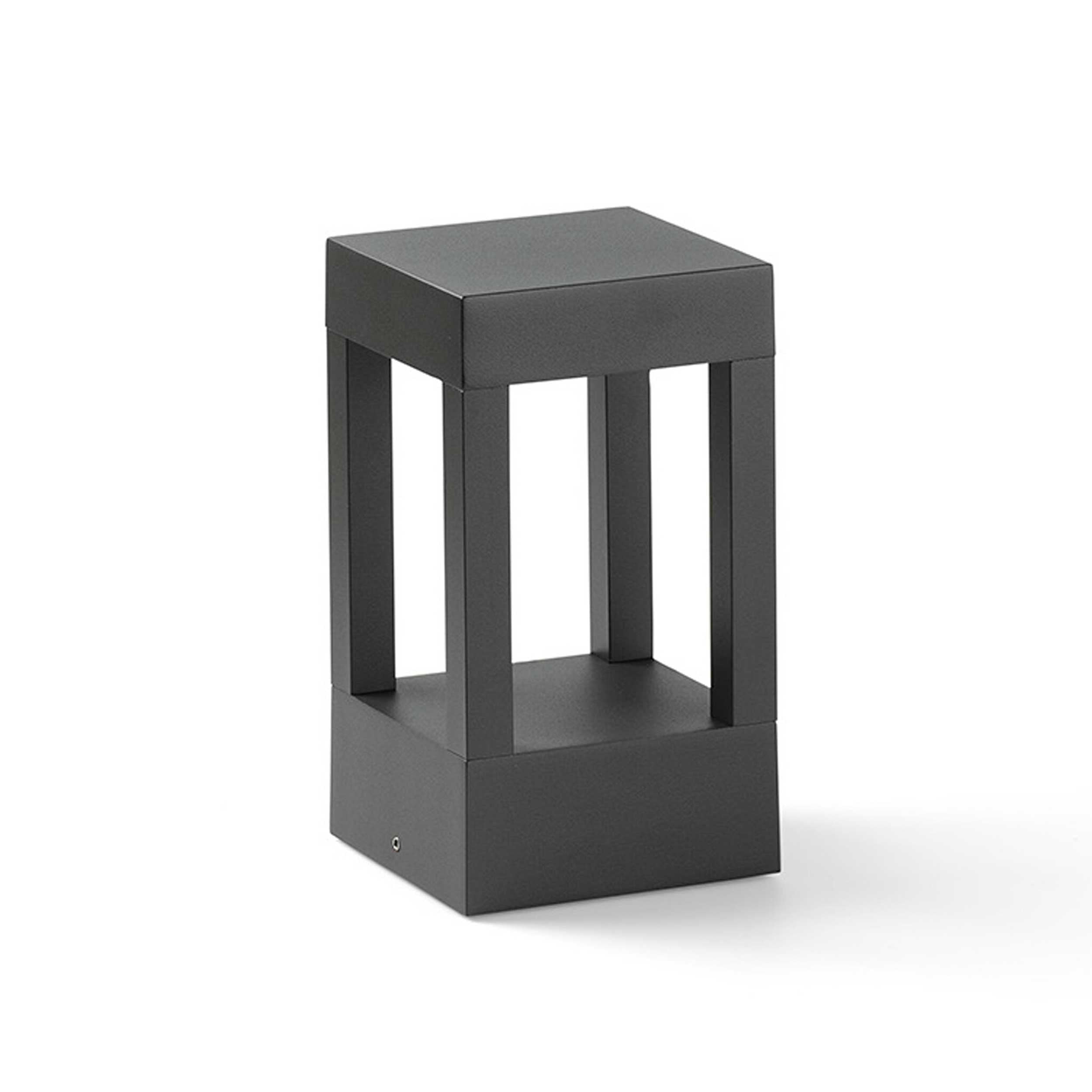 Faro Agra LED sloupkové venkovní svítidlo IP55