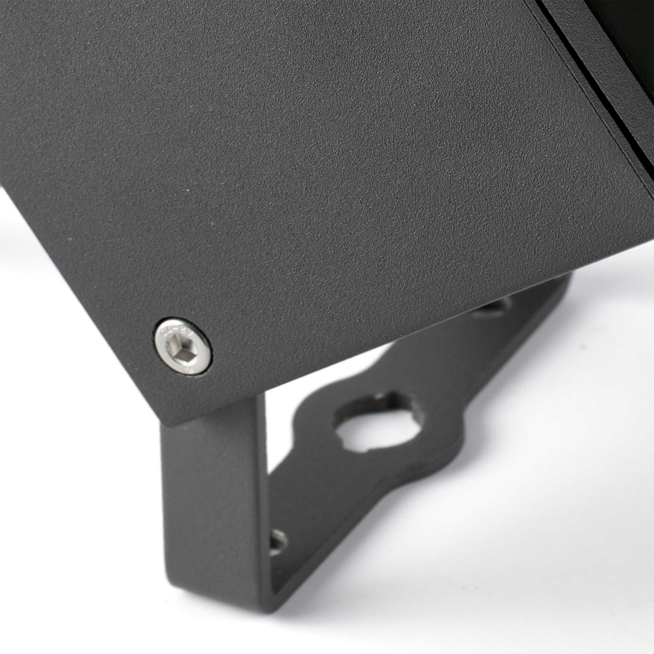 Faro Oko LED přisazené venkovní svítidlo IP65