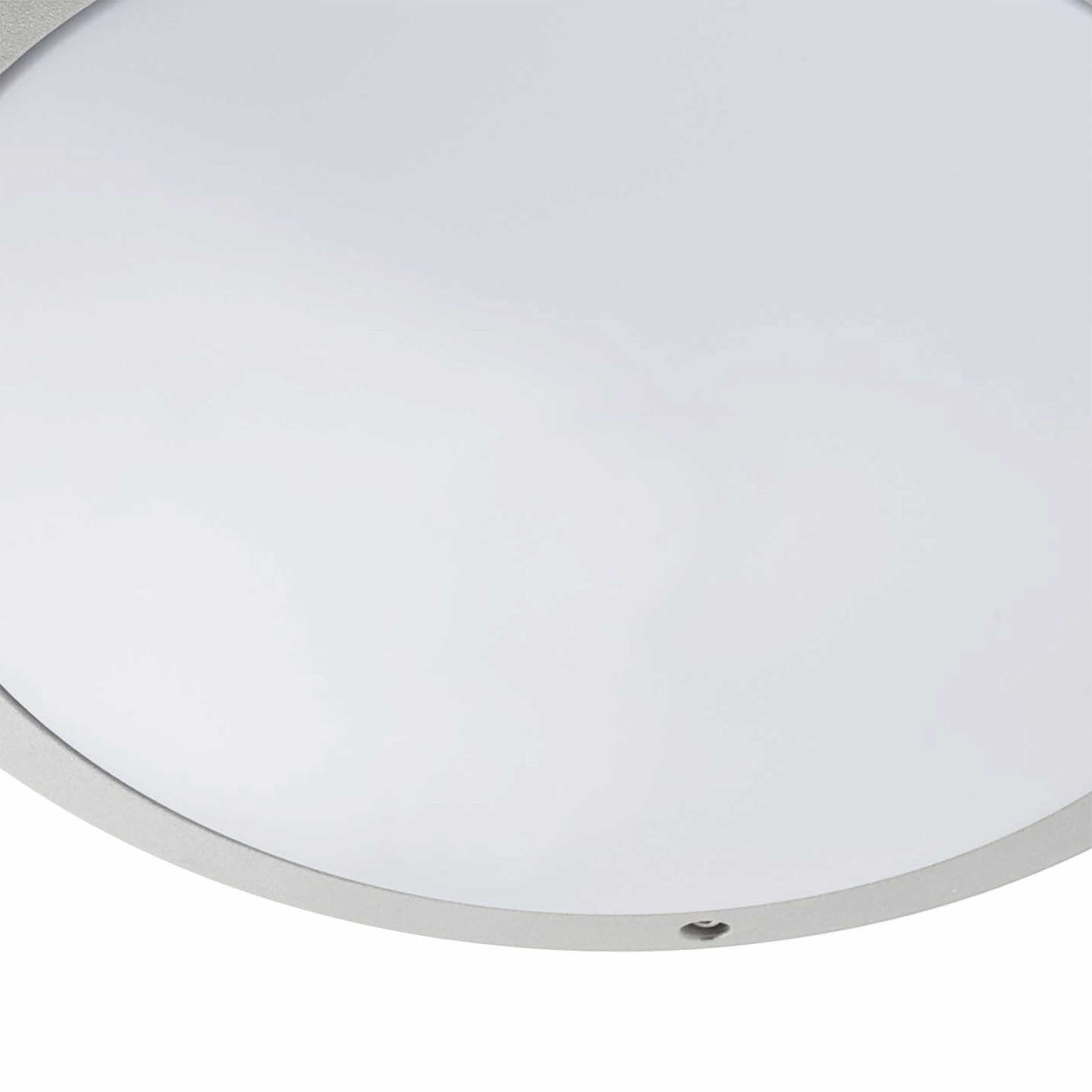 Faro Yen E27 přisazené venkovní svítidlo IP54