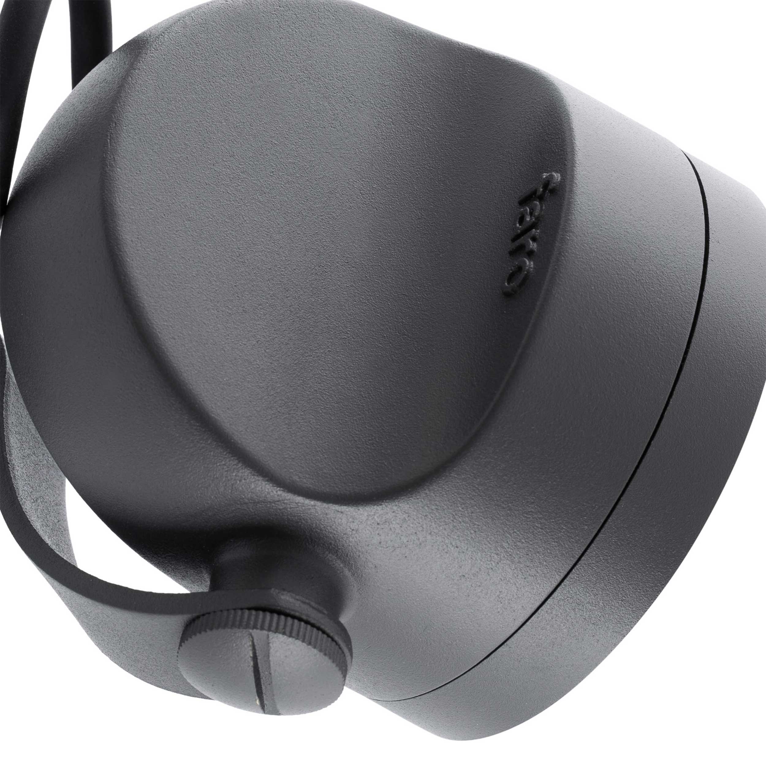 Faro Alfa LED nástěnné venkovní svítidlo IP65