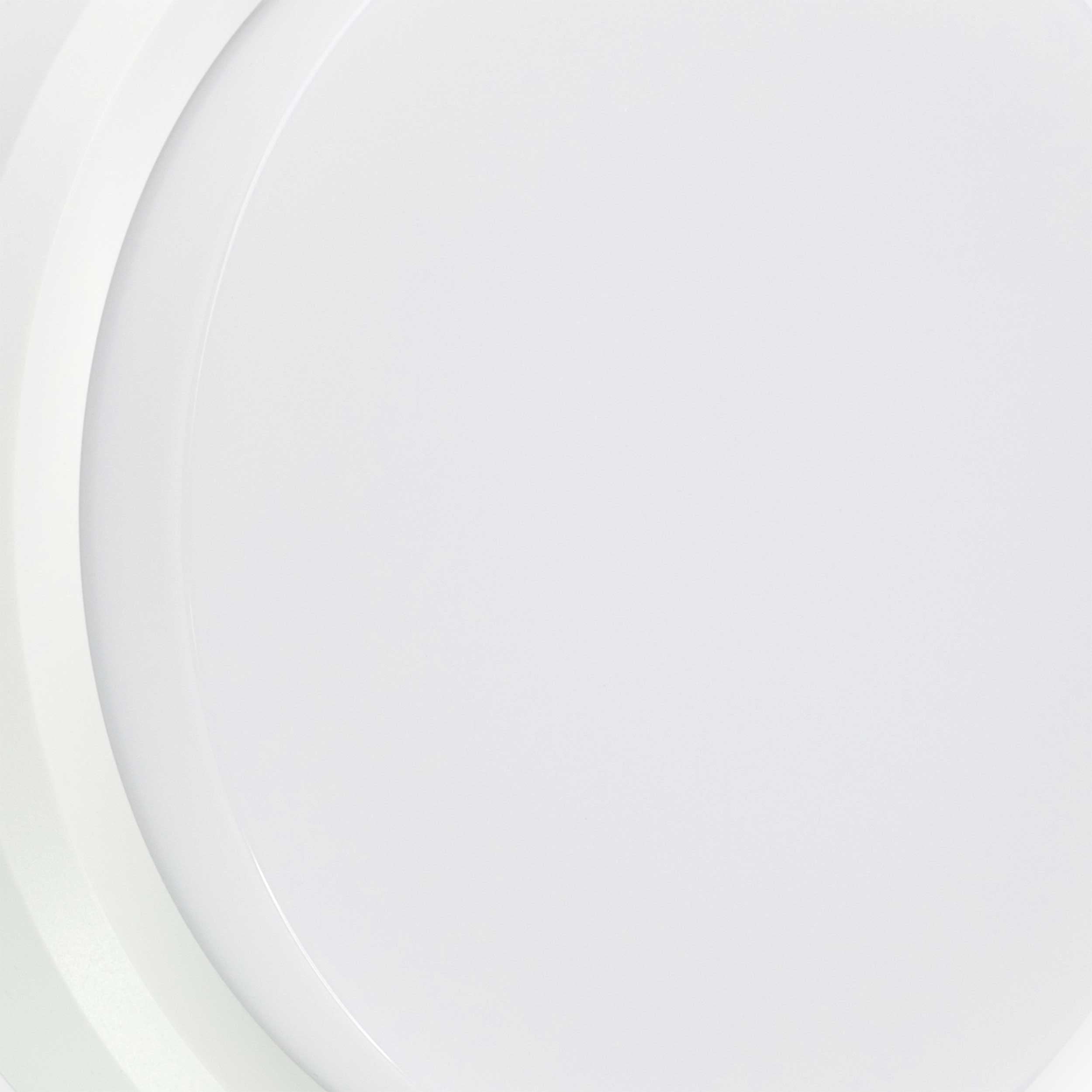 Faro Tom LED nástěnné venkovní svítidlo IP65