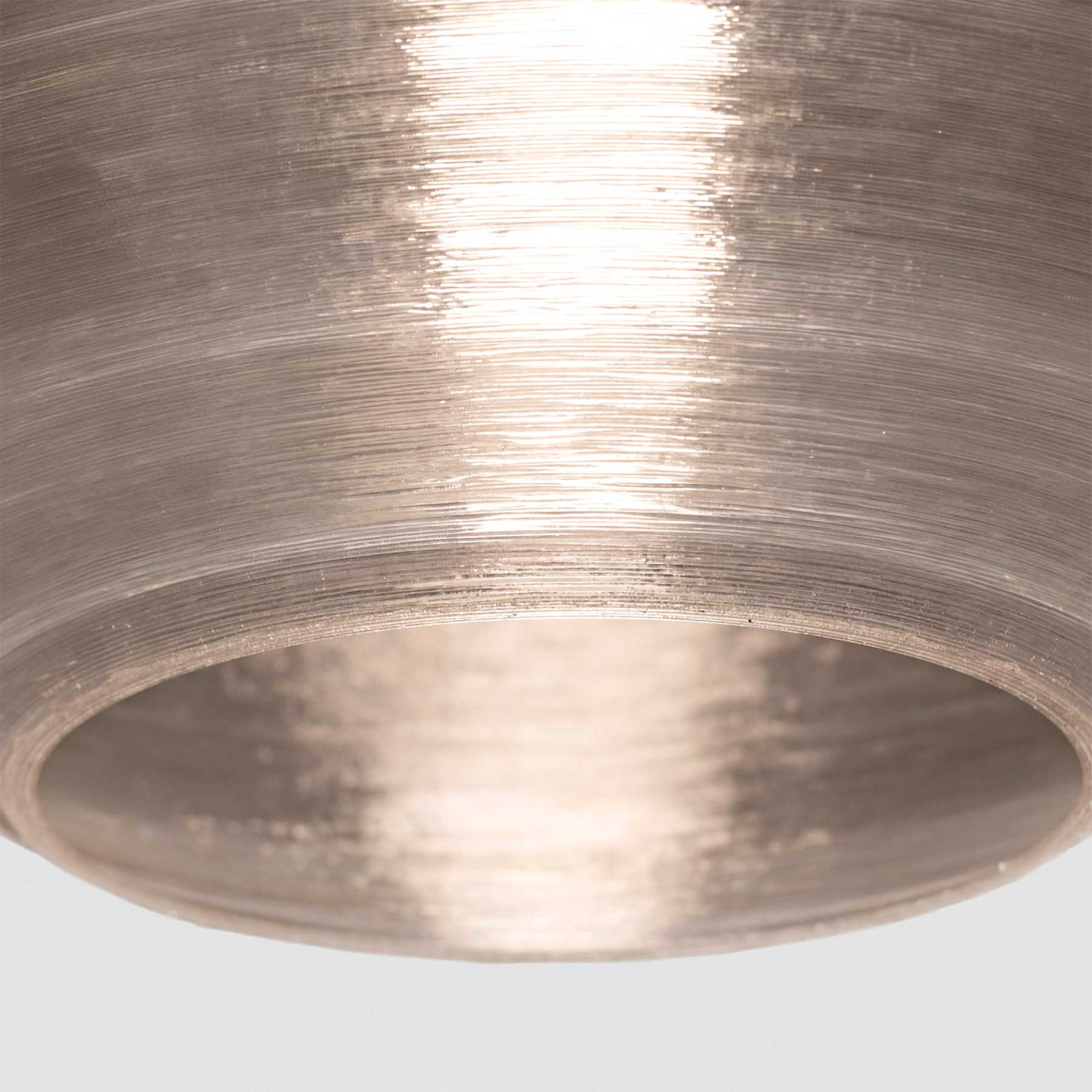 Faro Aire E27 závěsné svítidlo