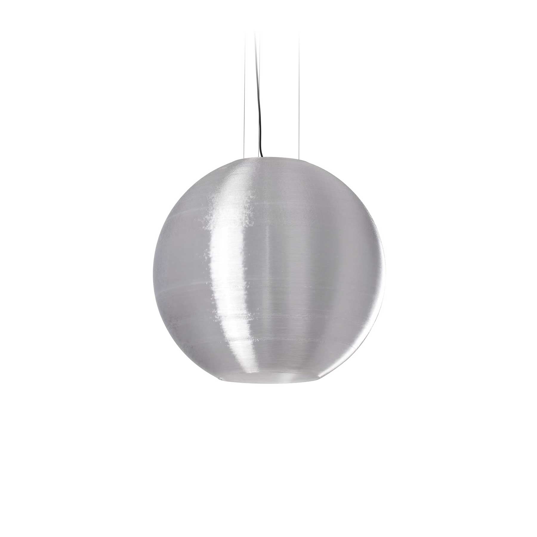 Faro Aire E27 závěsné svítidlo