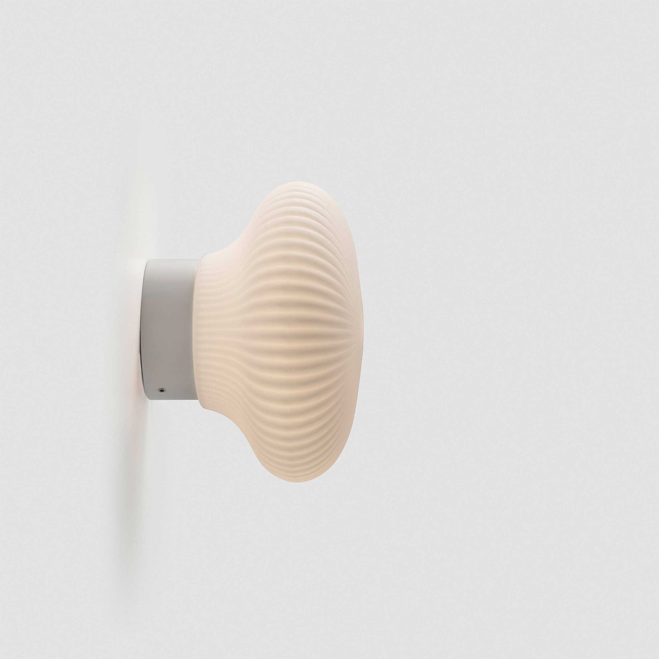 Faro Isabelle LED přisazené svítidlo IP44