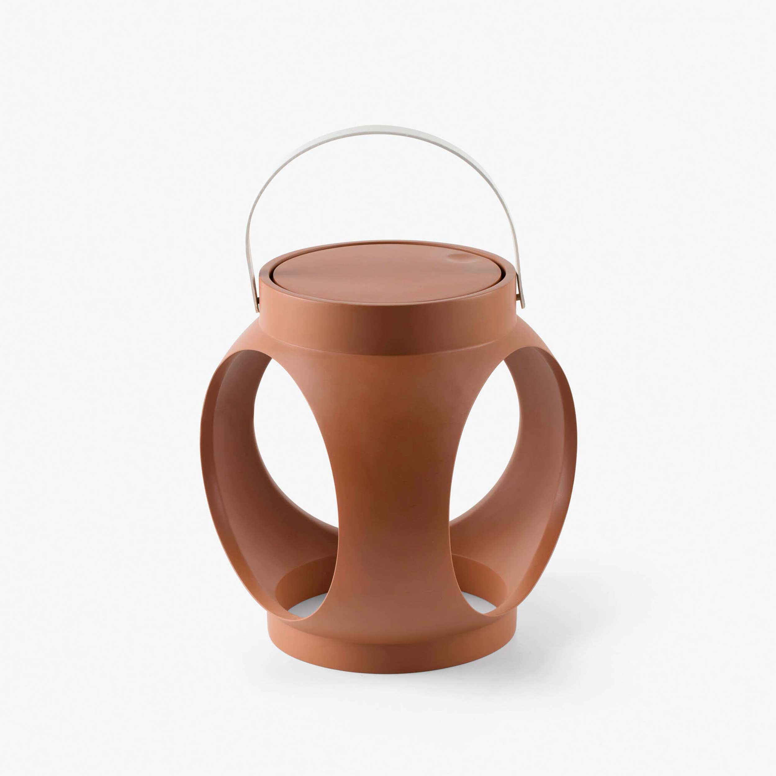Faro Candela LED bærbar lampe