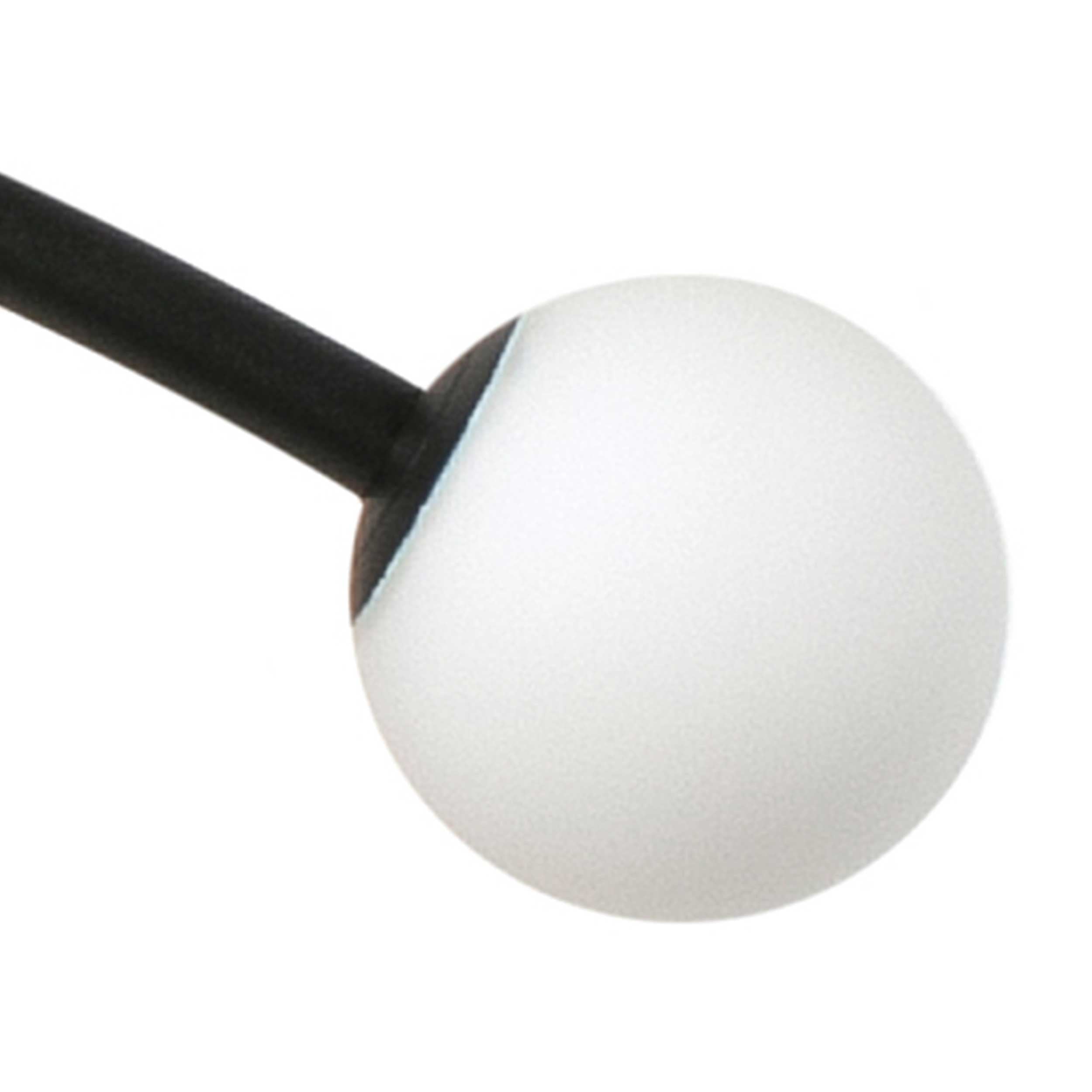 Faro Cuca LED sloupkové venkovní obloukové svítidlo IP65 24V