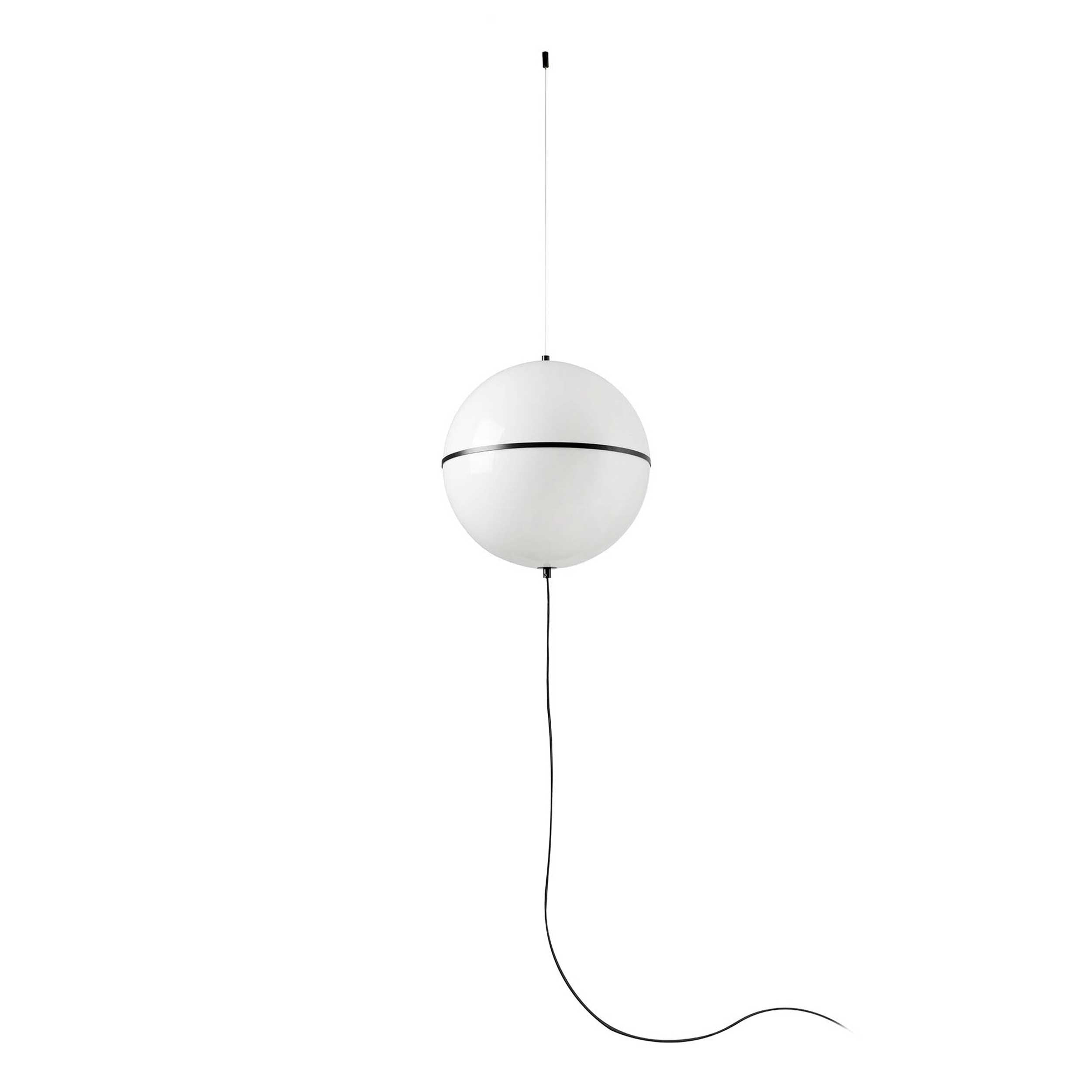 Faro Berni E27 table light