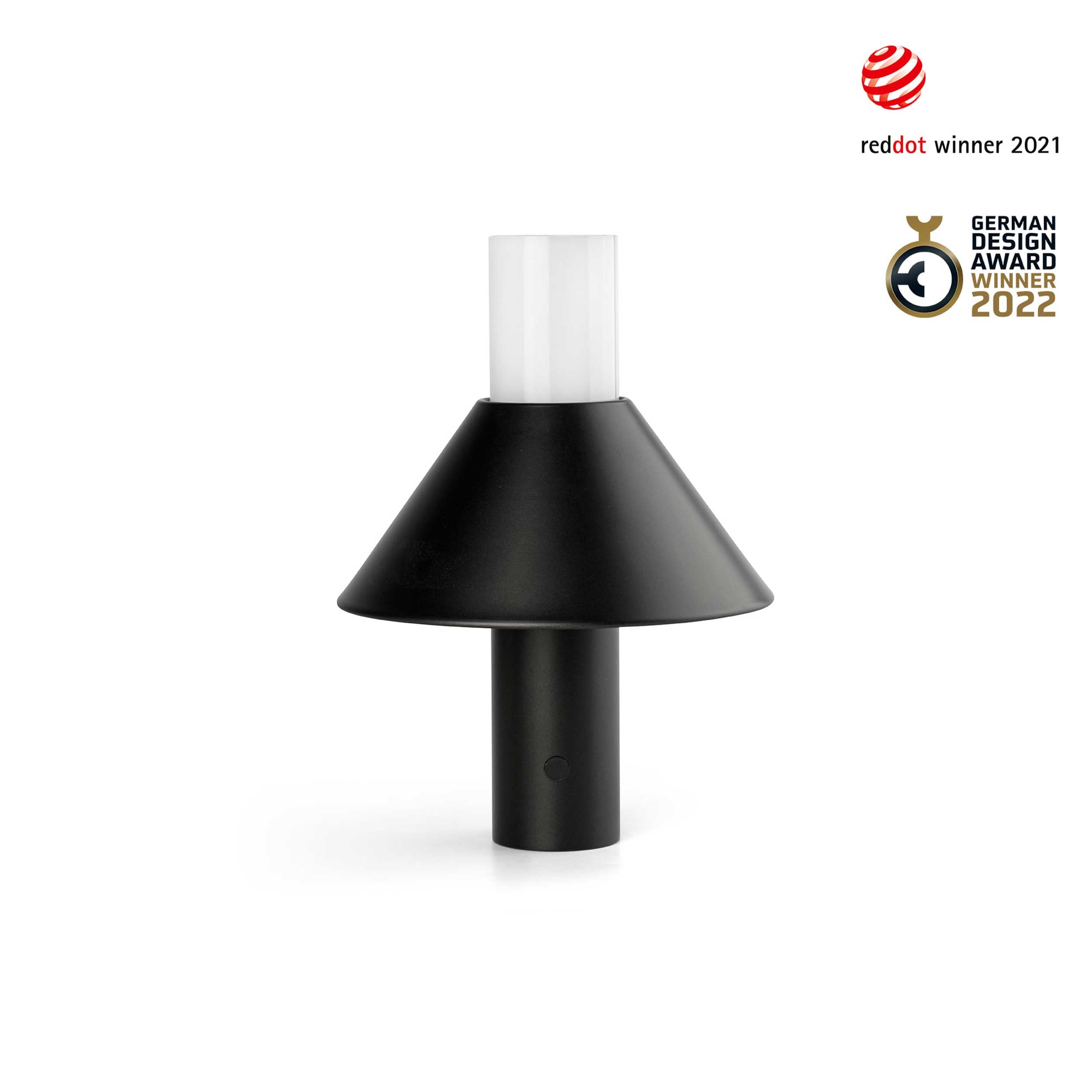 Faro Fuji LED bærbar lampe
