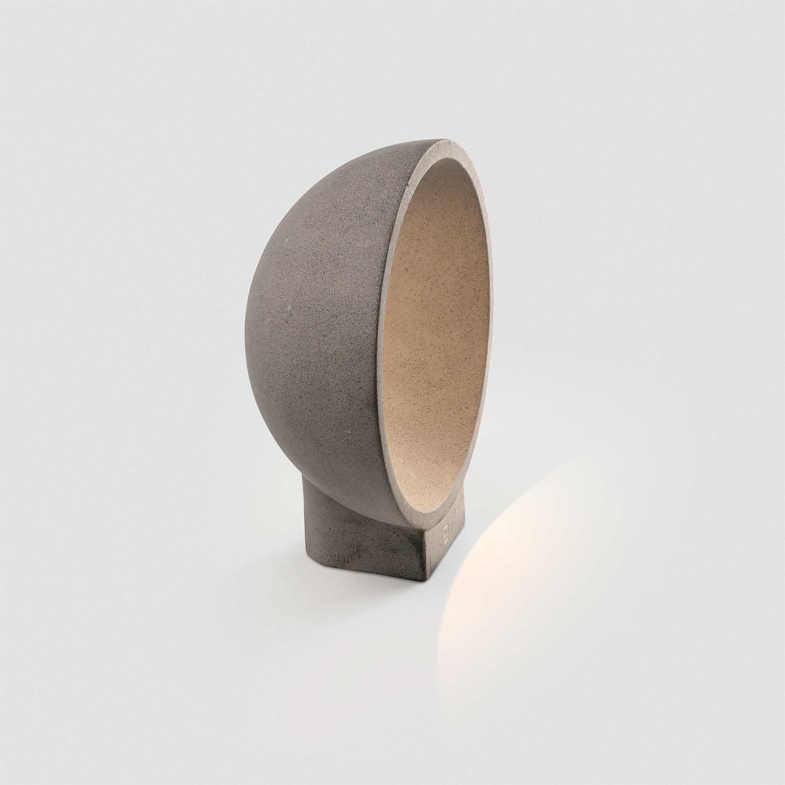 Faro Gaia LED venkovní stojací svítidlo IP65