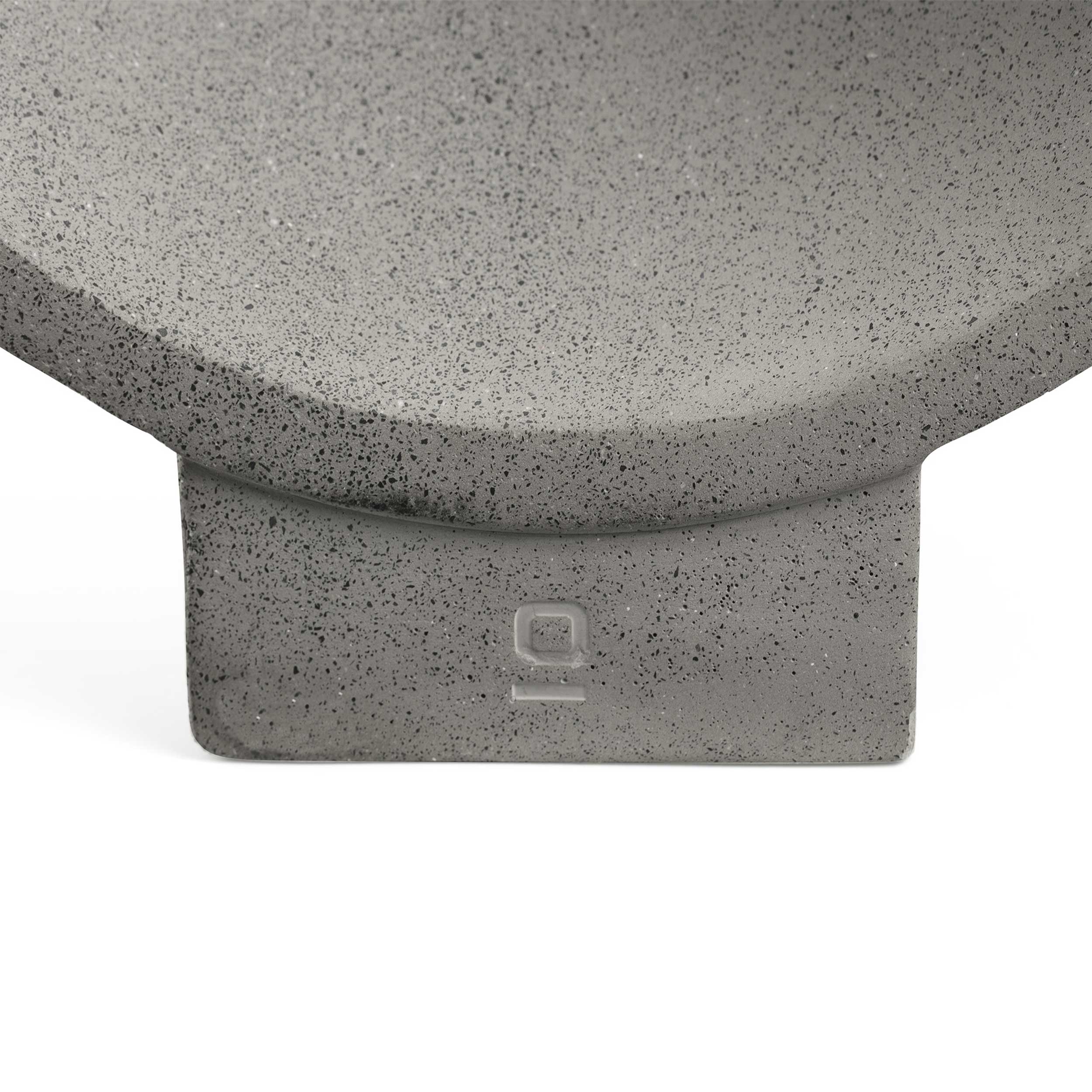 Faro Gaia LED venkovní stojací svítidlo IP65