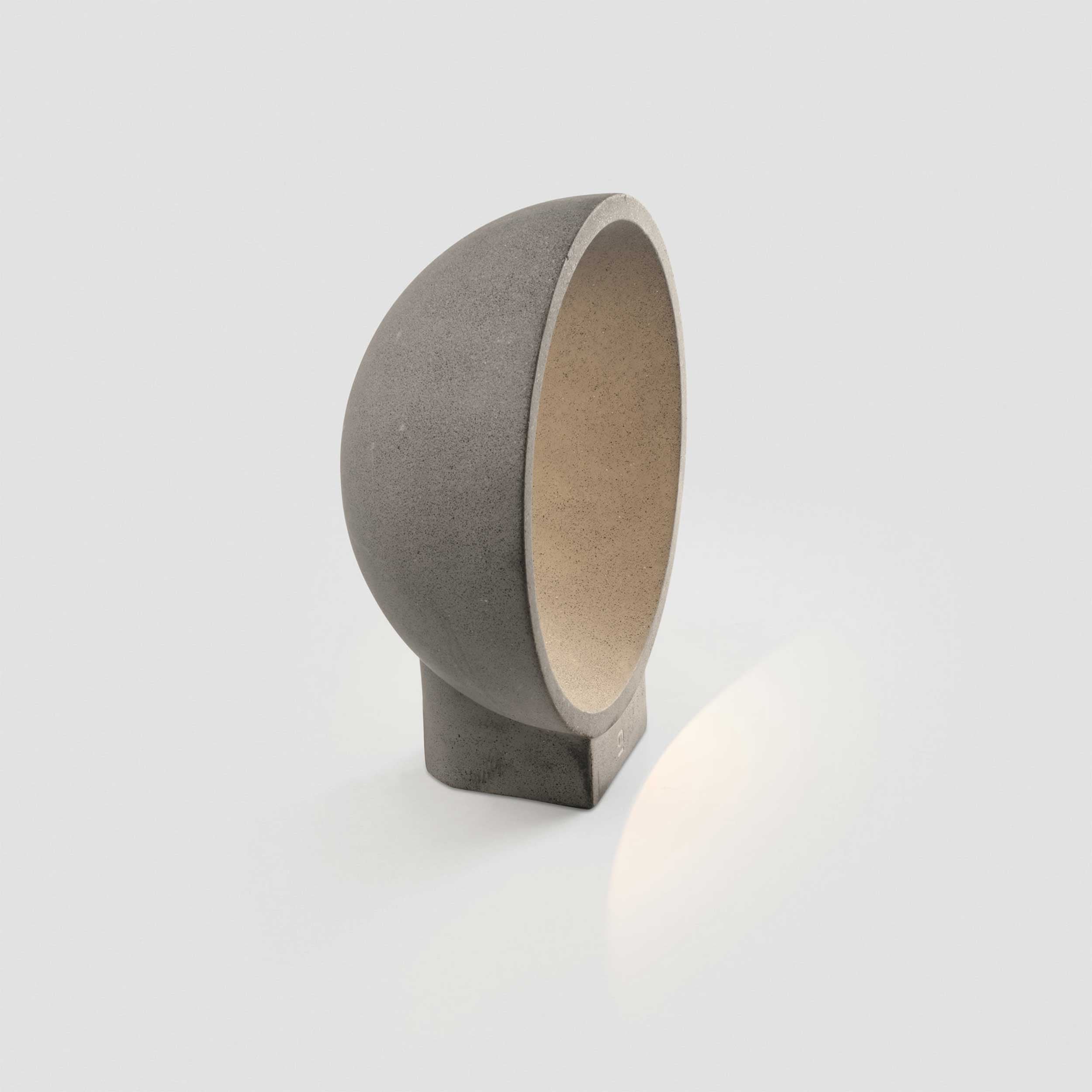 Faro Gaia LED venkovní stojací svítidlo IP65