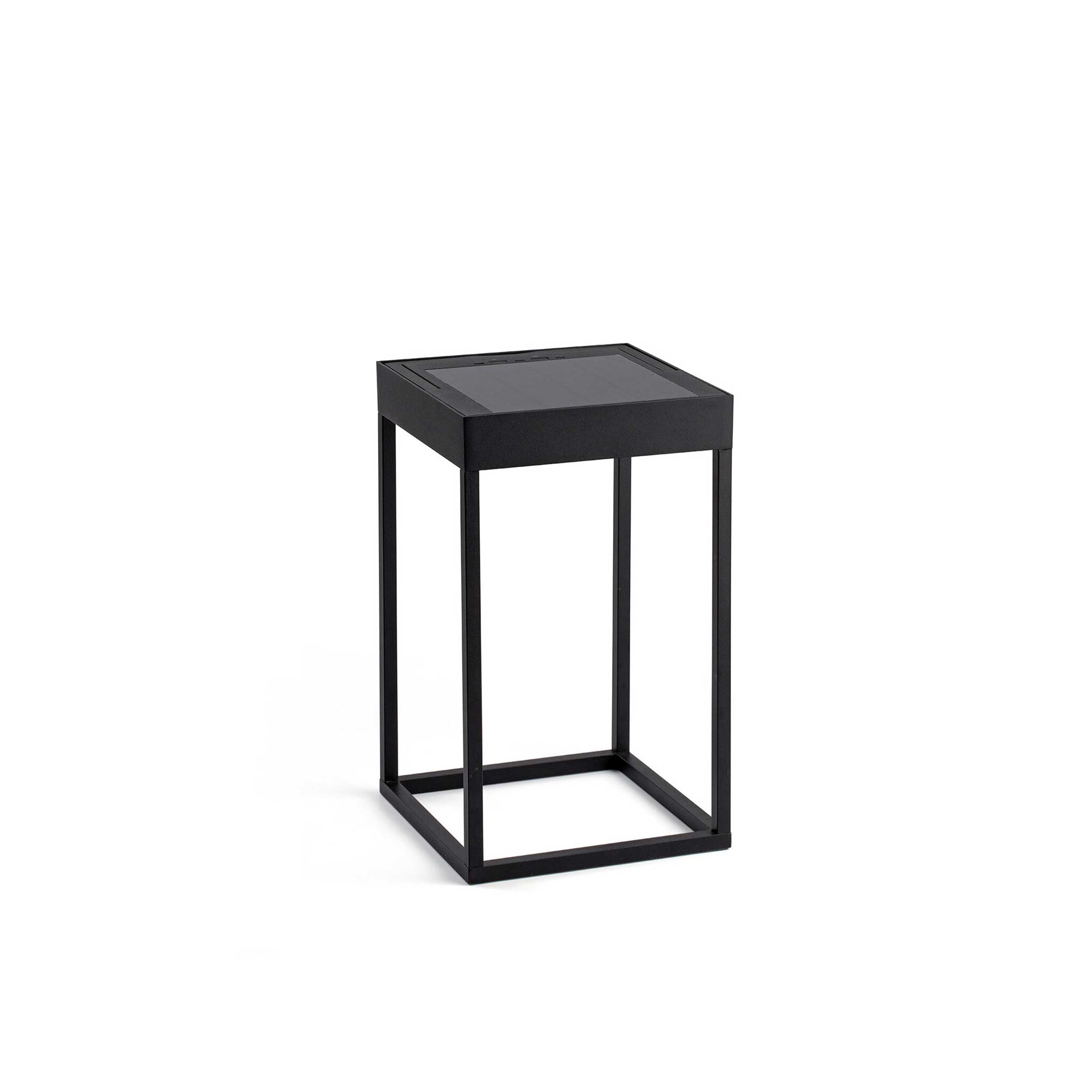 Faro Kasp LED bærbar lampe