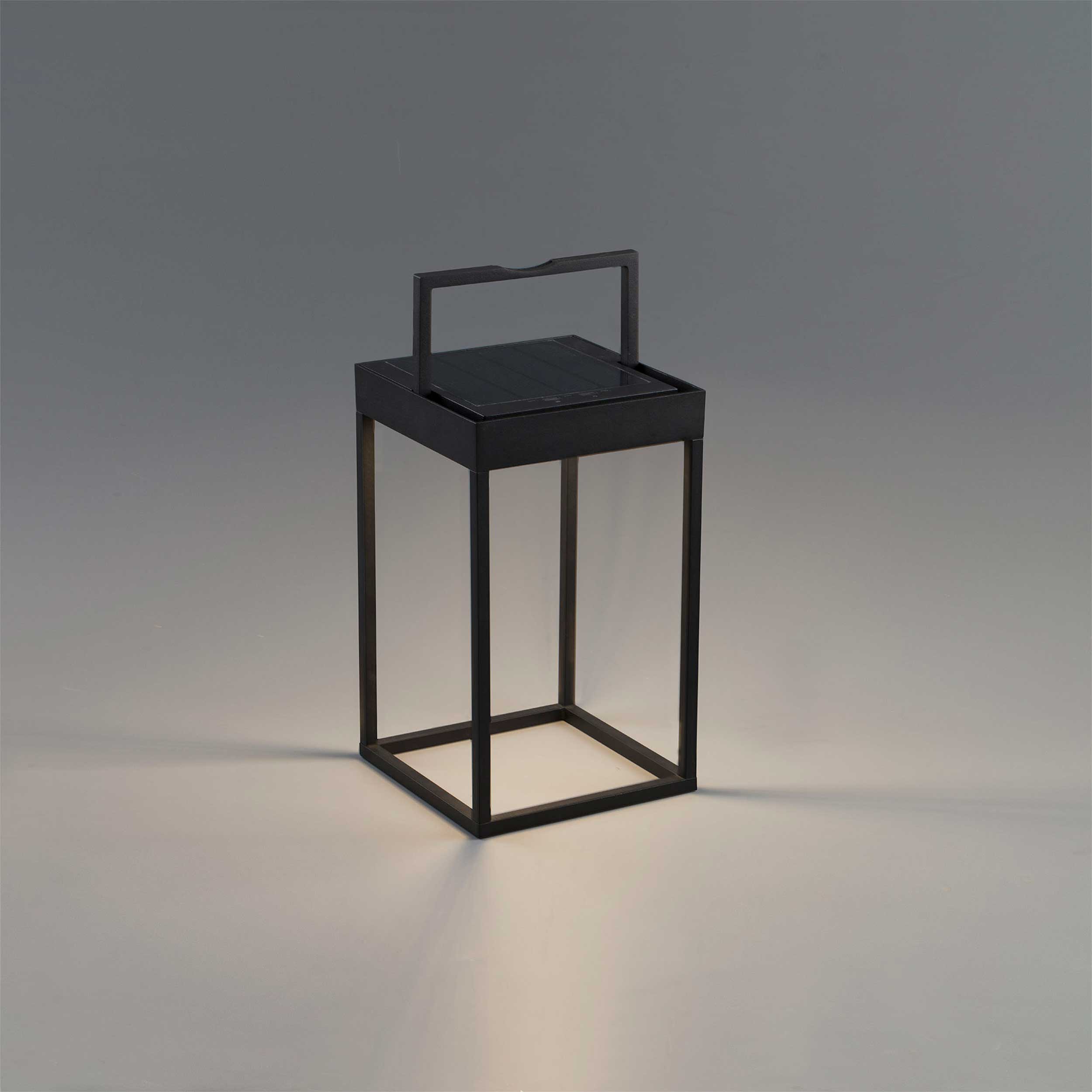 Faro Kasp LED bærbar lampe