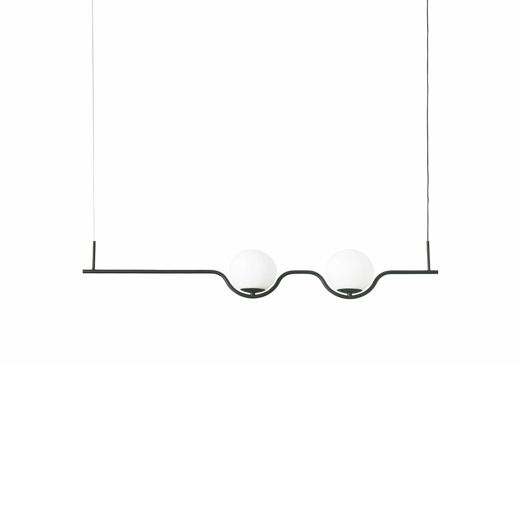 Faro Le Vita LED závěsné svítidlo