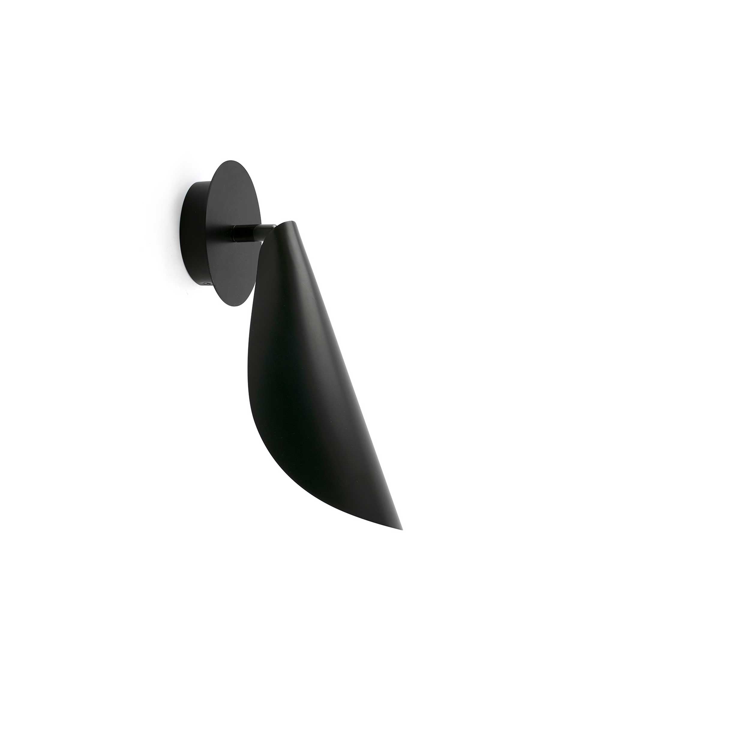 Faro Berni E27 table light