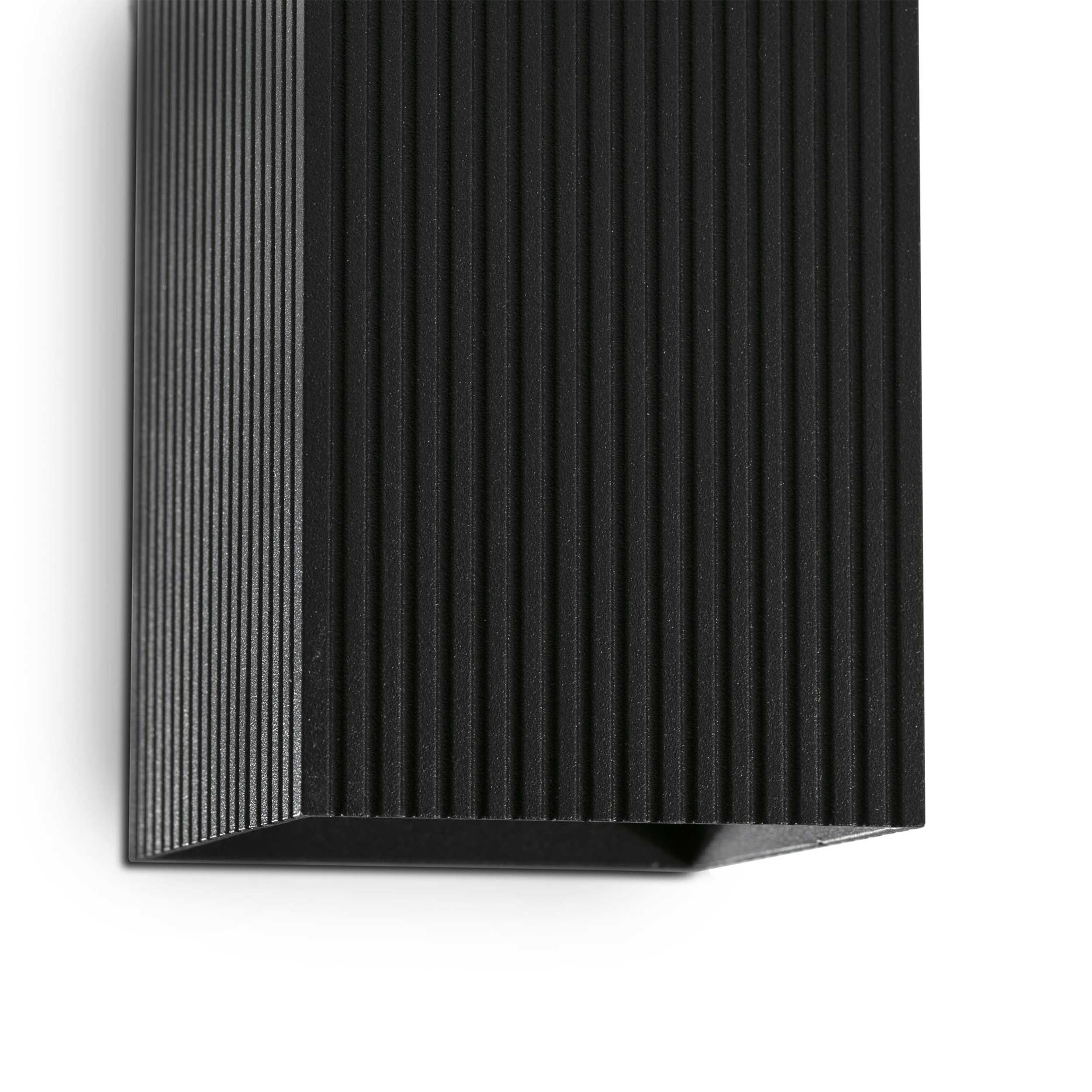 Faro Lune GU10 LED-væglampe