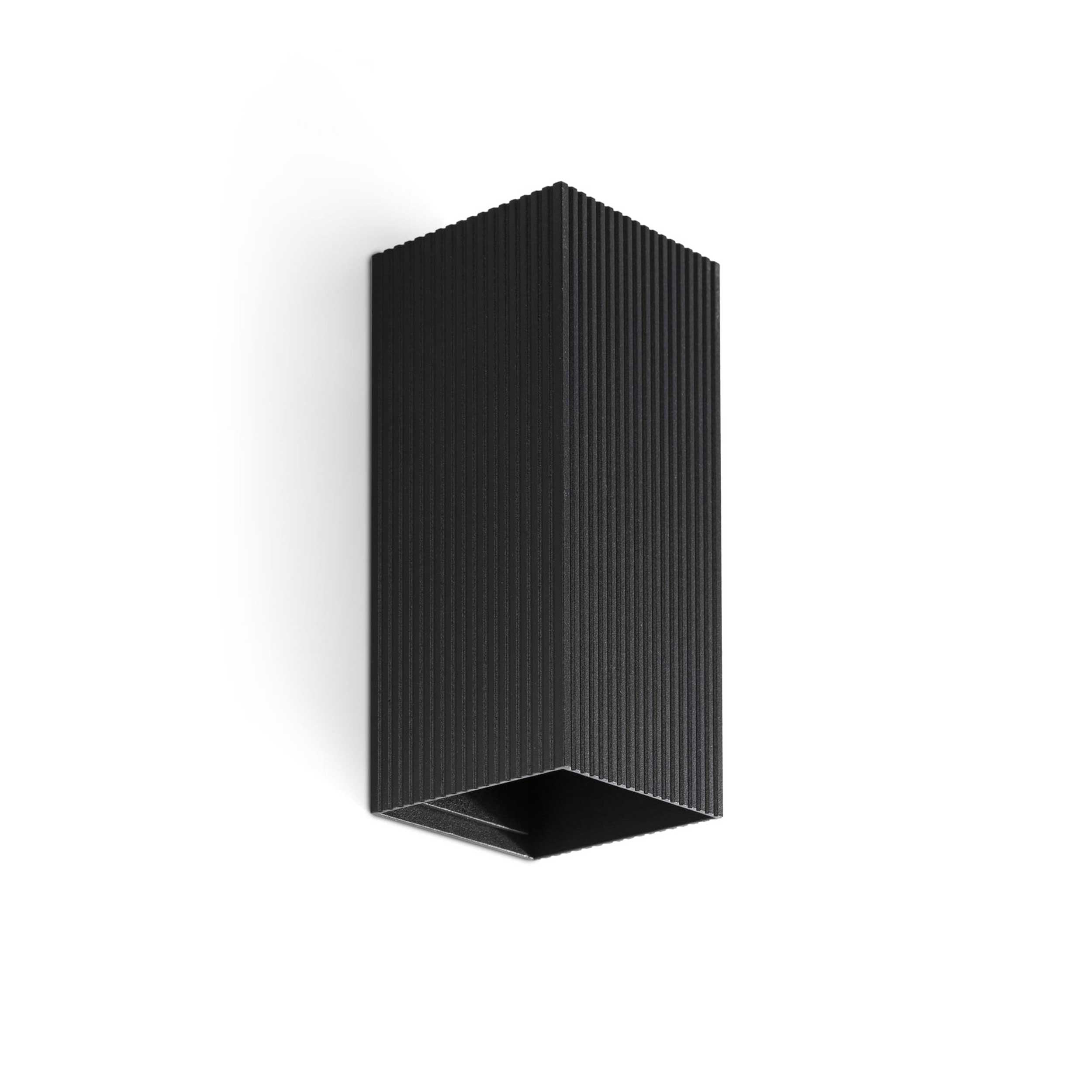 Faro Lune GU10 LED-væglampe