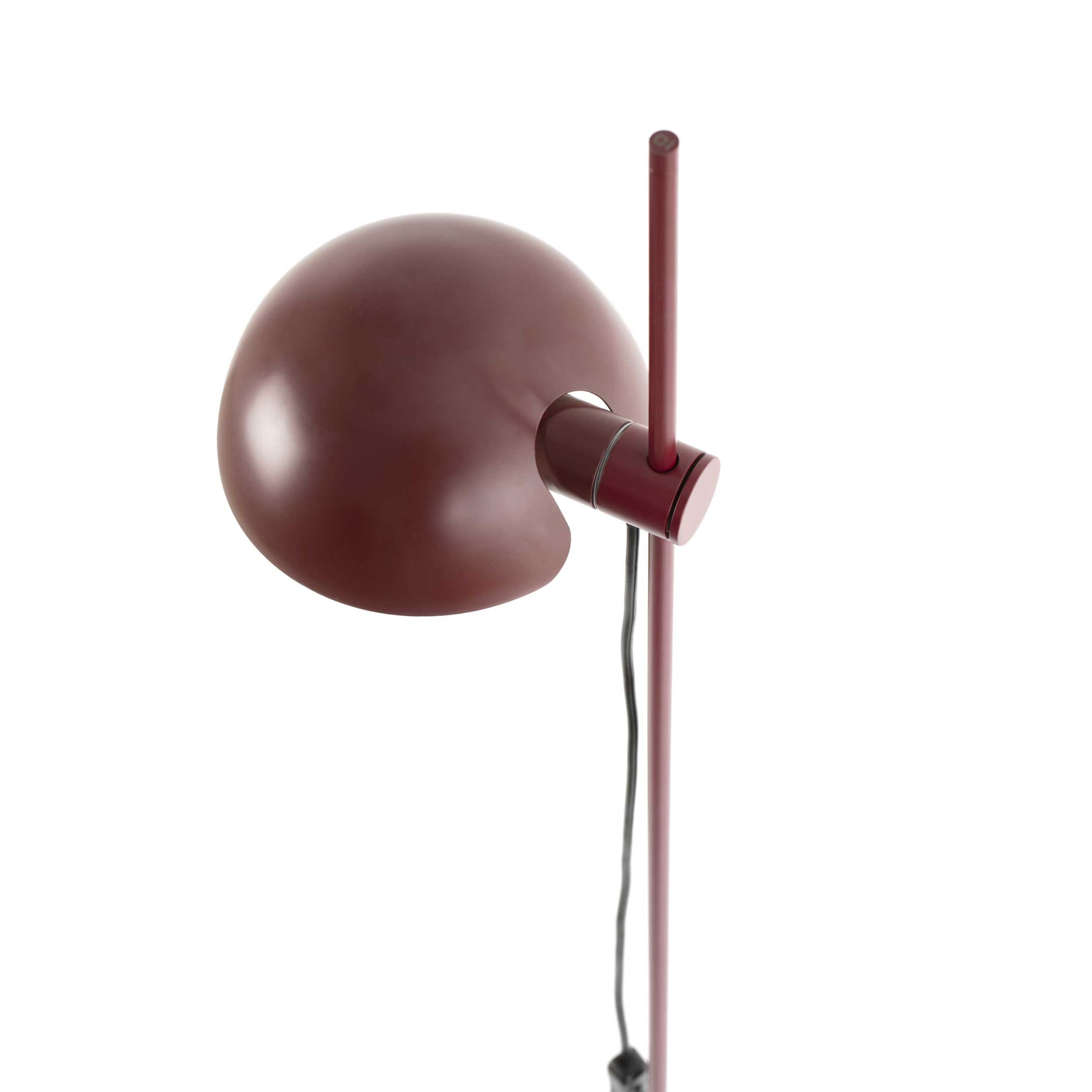 Faro Matilda E14 stojací svítidlo