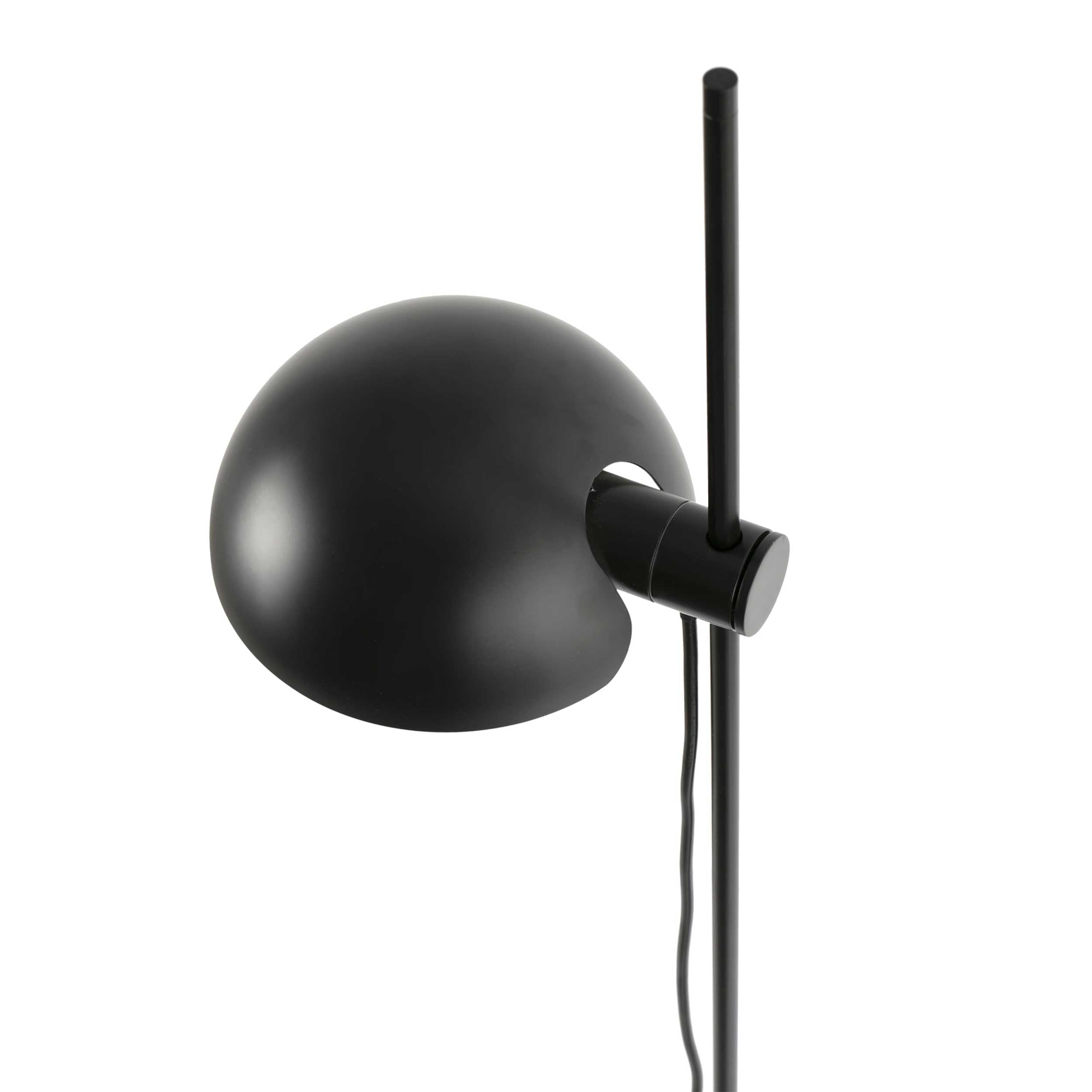 Faro Matilda E14 stojací svítidlo