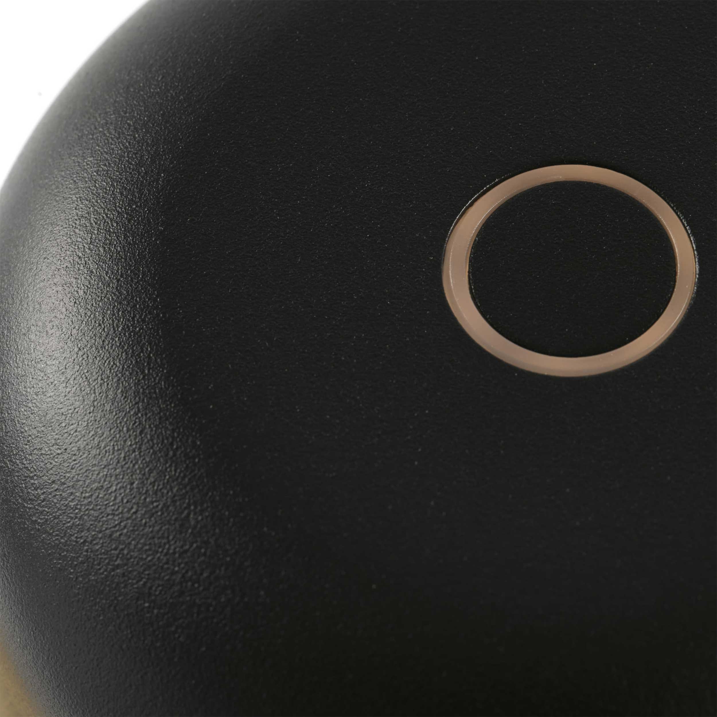 Faro Mavis přenosné stolní svítidlo IP54