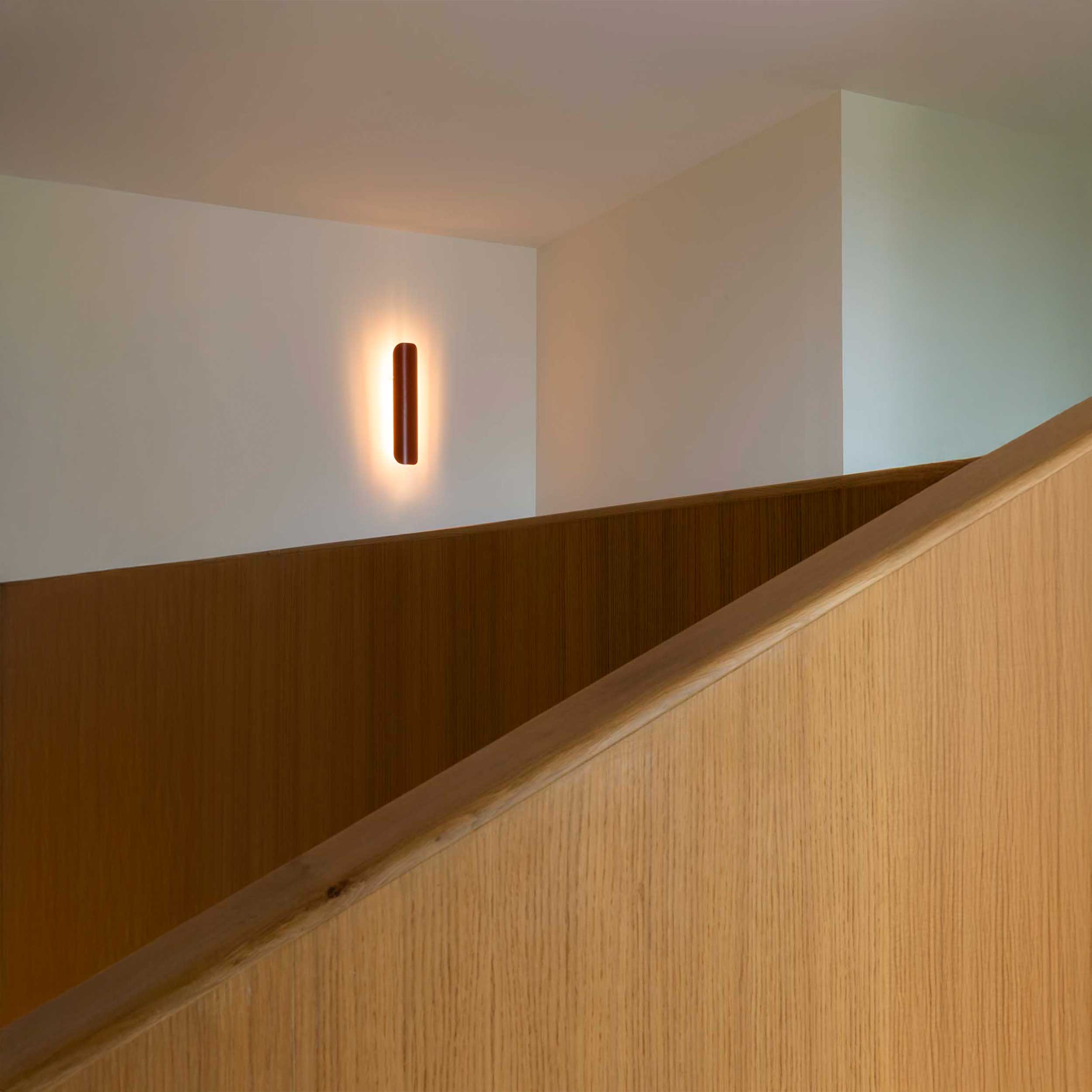 Faro Berni E27 wall light
