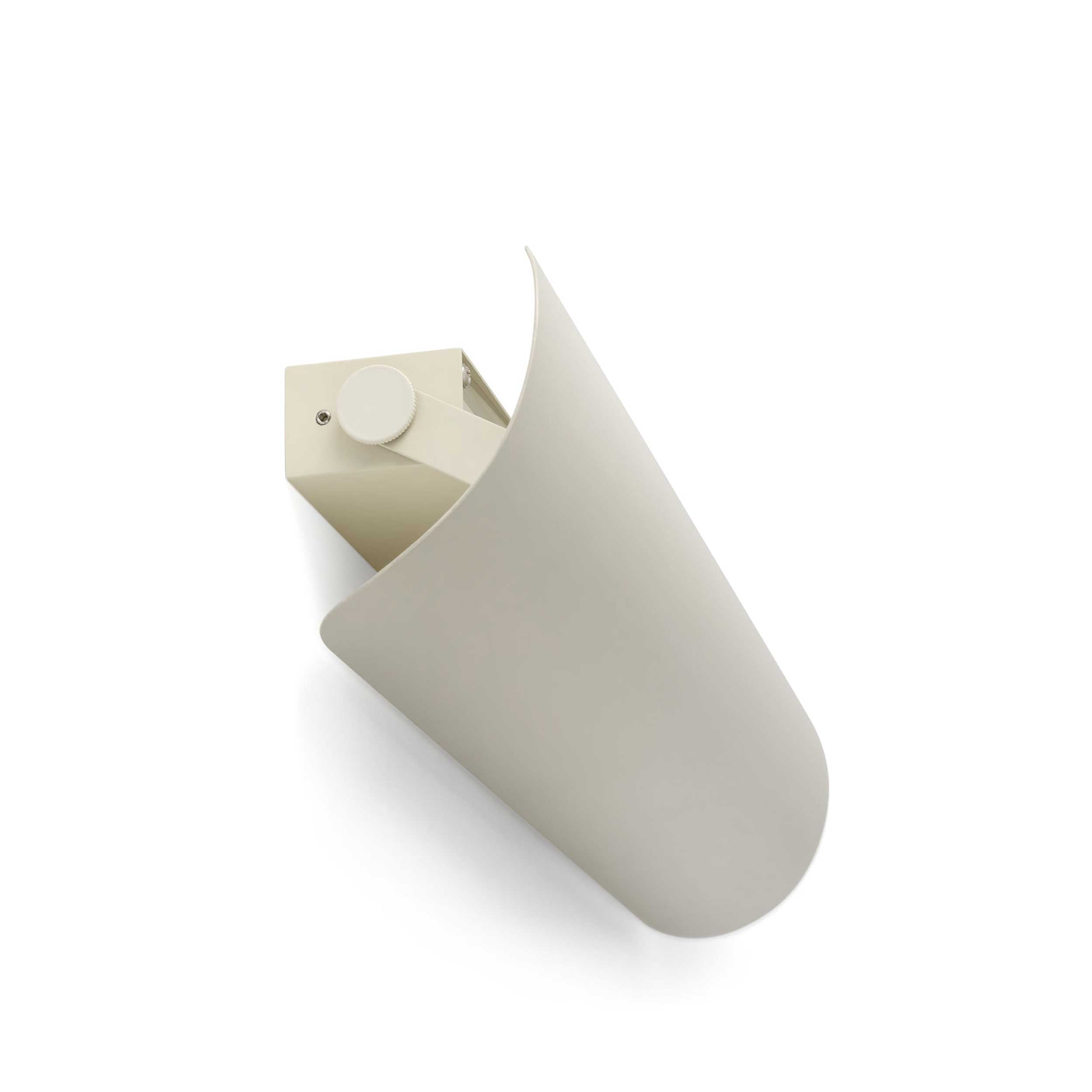 Faro Berni E27 wall light