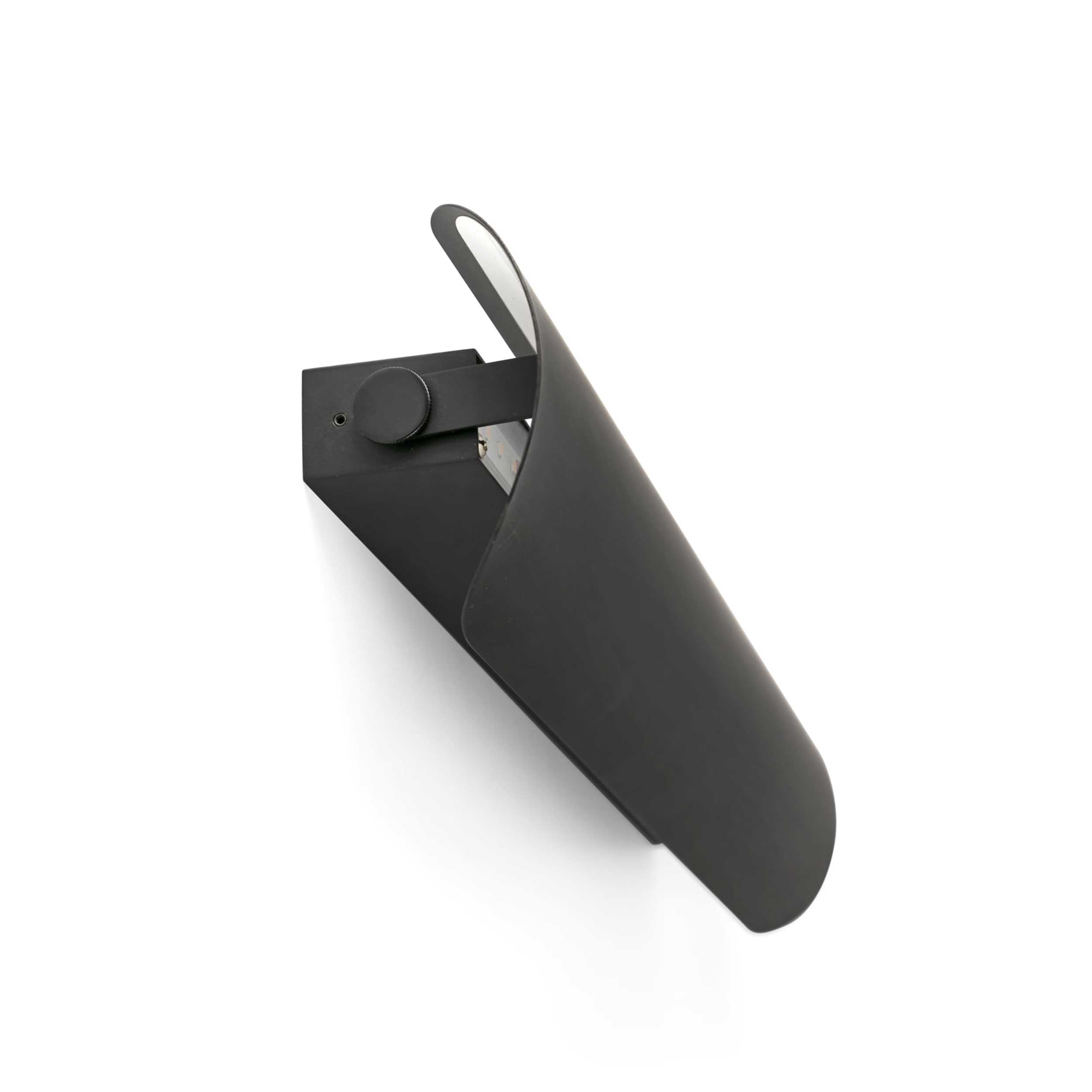 Faro Berni E27 wall light