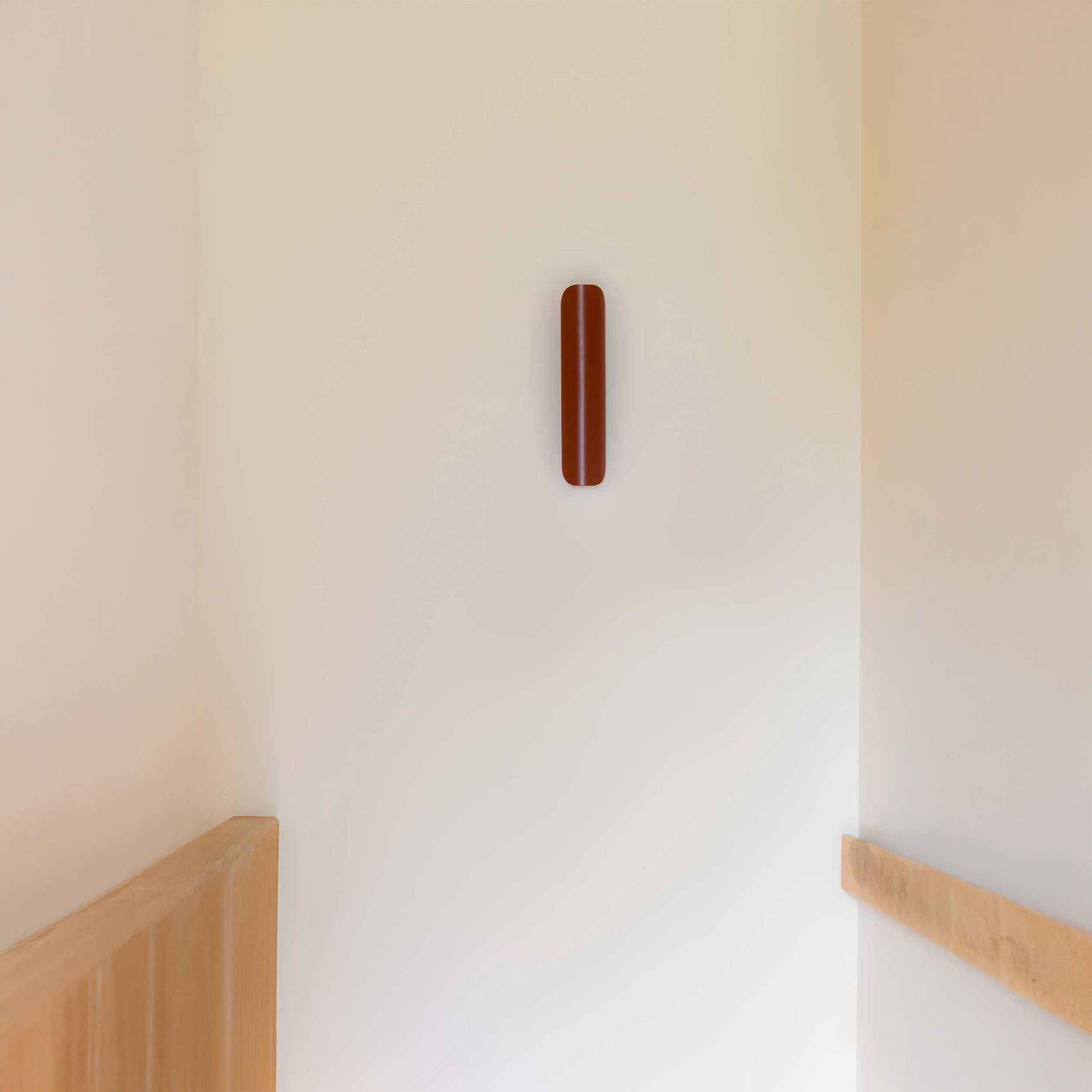 Faro Berni E27 wall light