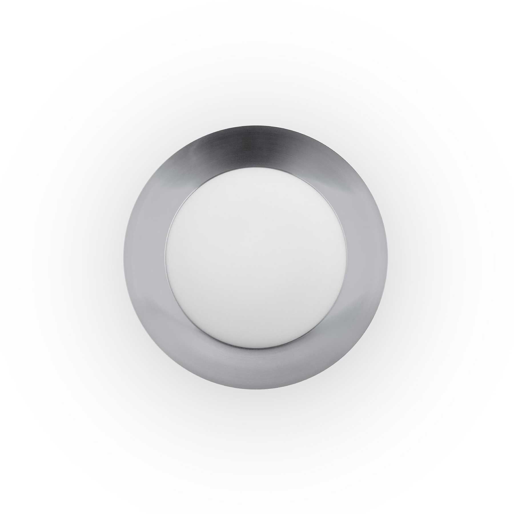 Faro Side LED stropní svítidlo