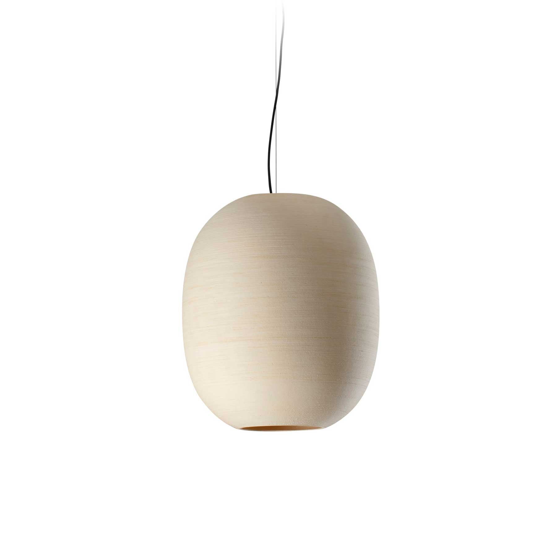 Faro Tierra E27 závěsné svítidlo