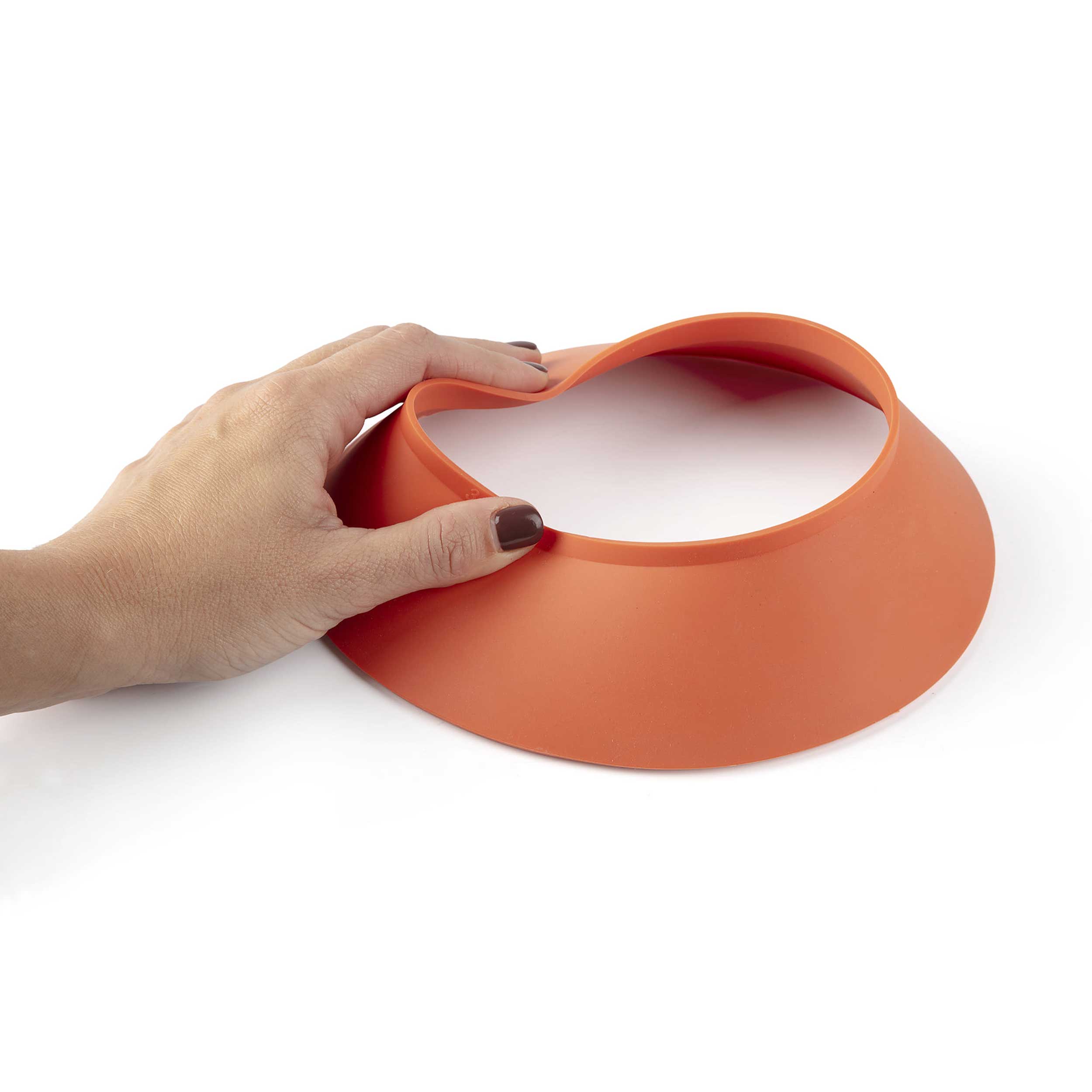 Faro Toba E27 závěsné venkovní svítidlo IP65