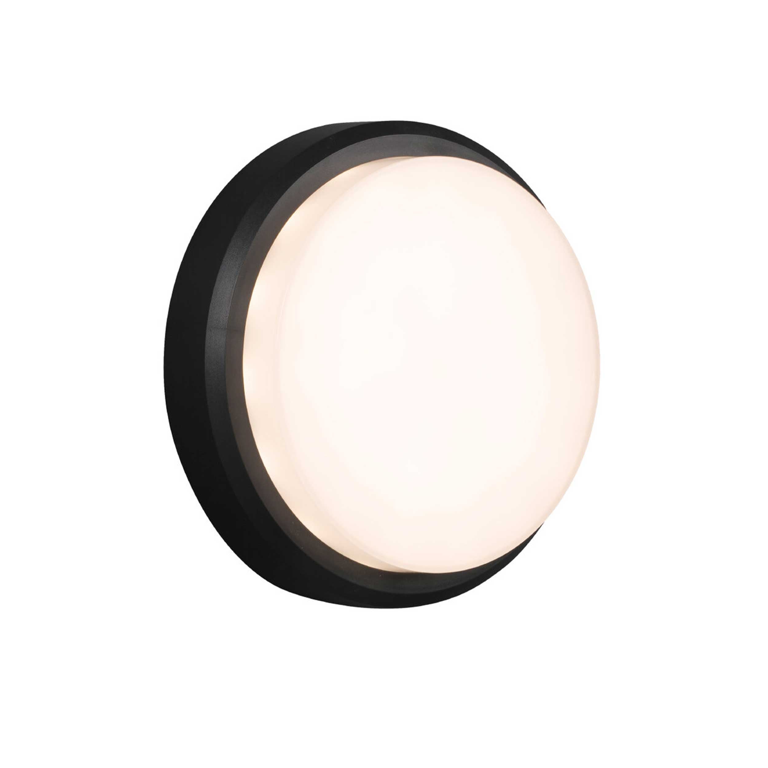 Faro Tom LED nástěnné venkovní svítidlo IP65